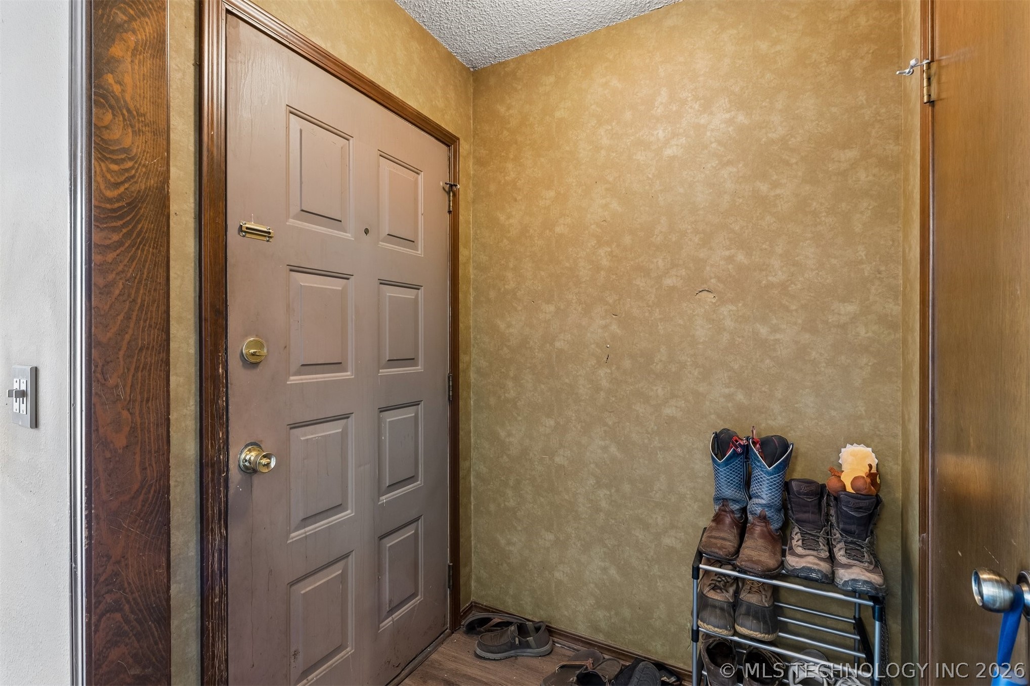 3909 W 18th Court Stillwater OK 74074