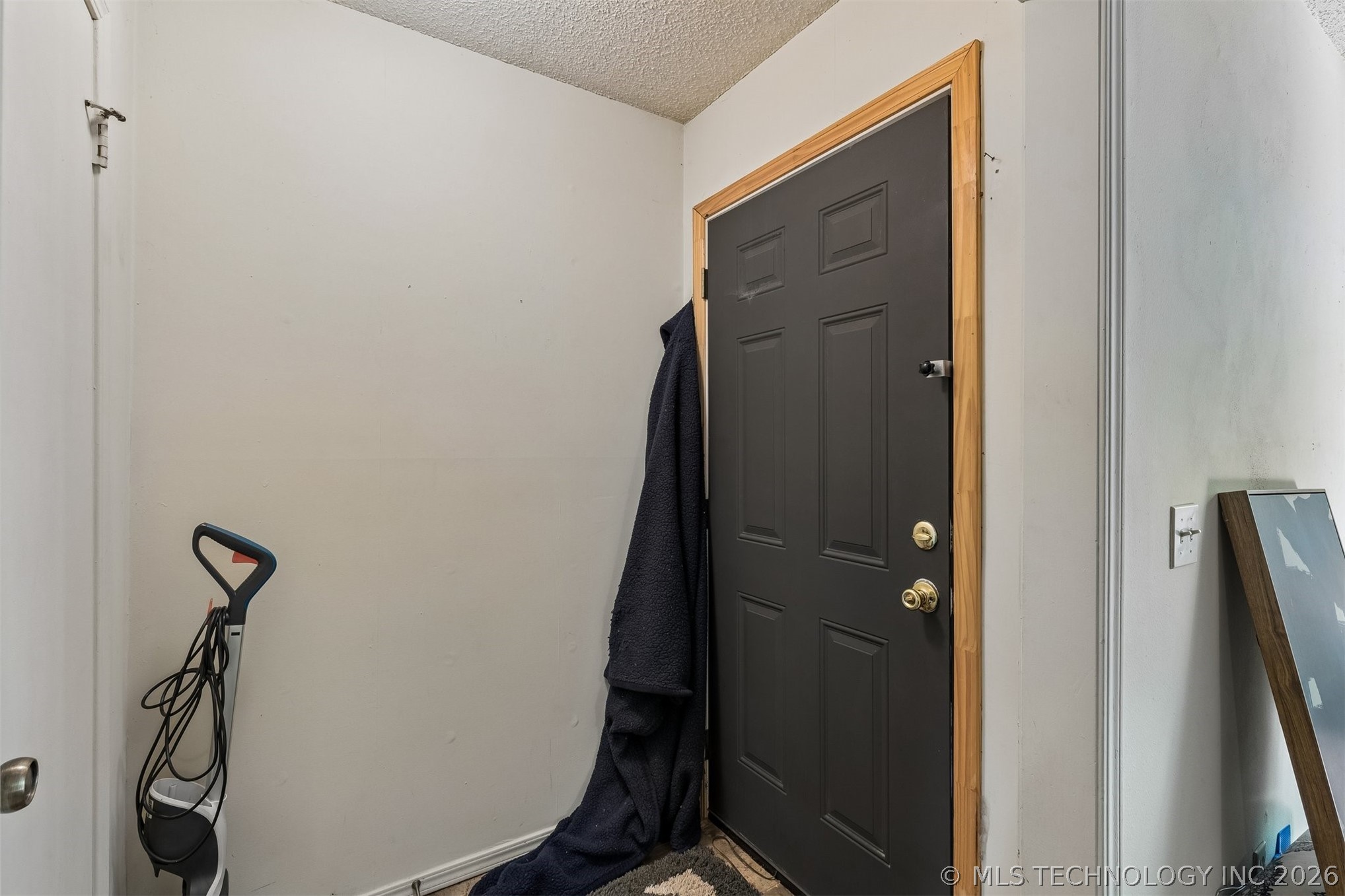 3909 W 18th Court Stillwater OK 74074