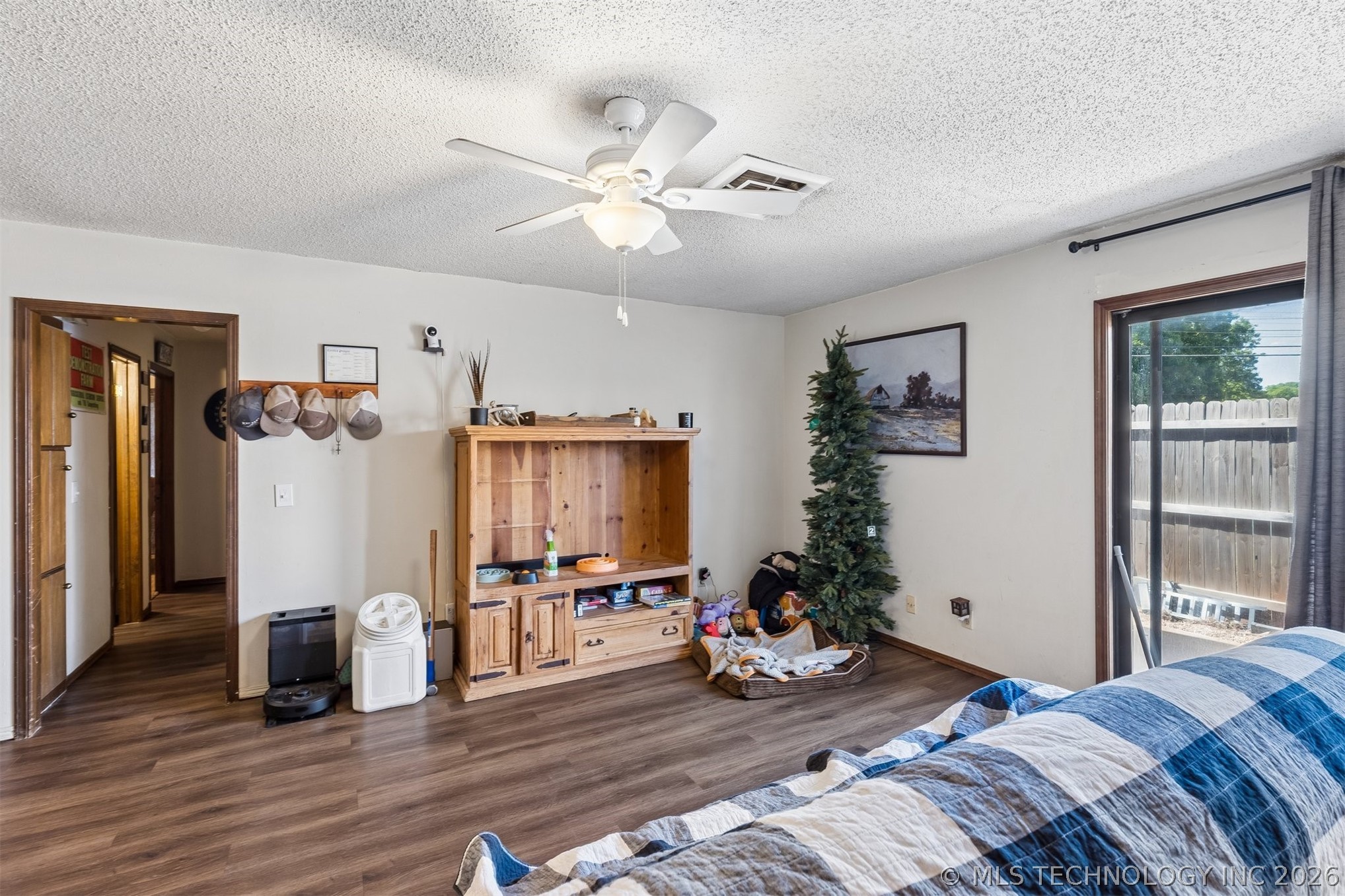 3909 W 18th Court Stillwater OK 74074