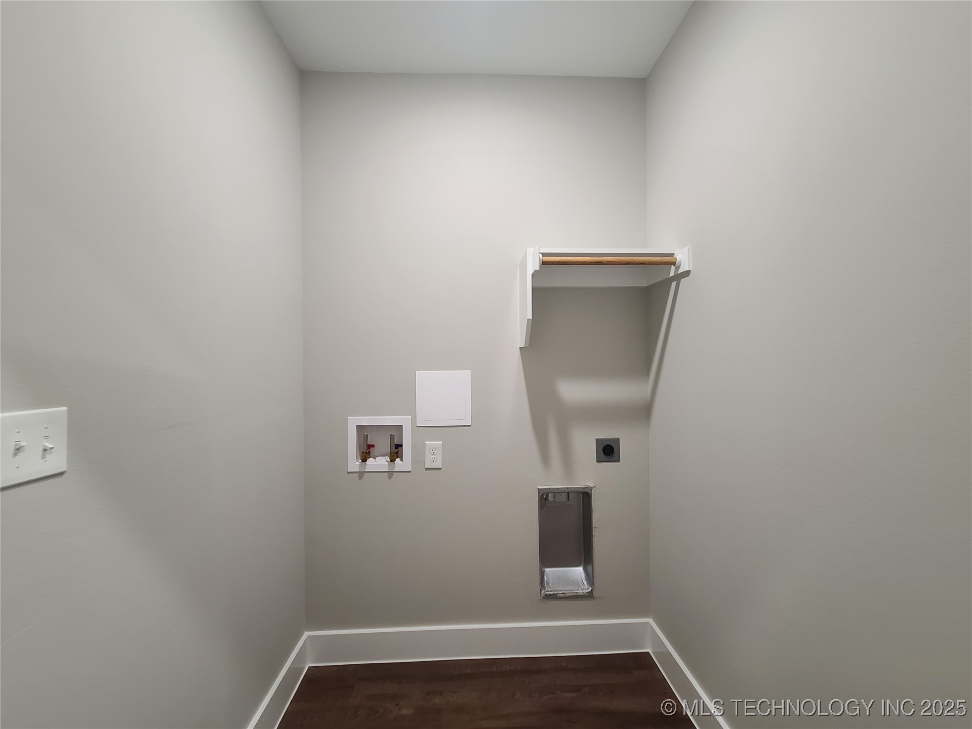 507 NE 5th Avenue Durant OK 74701