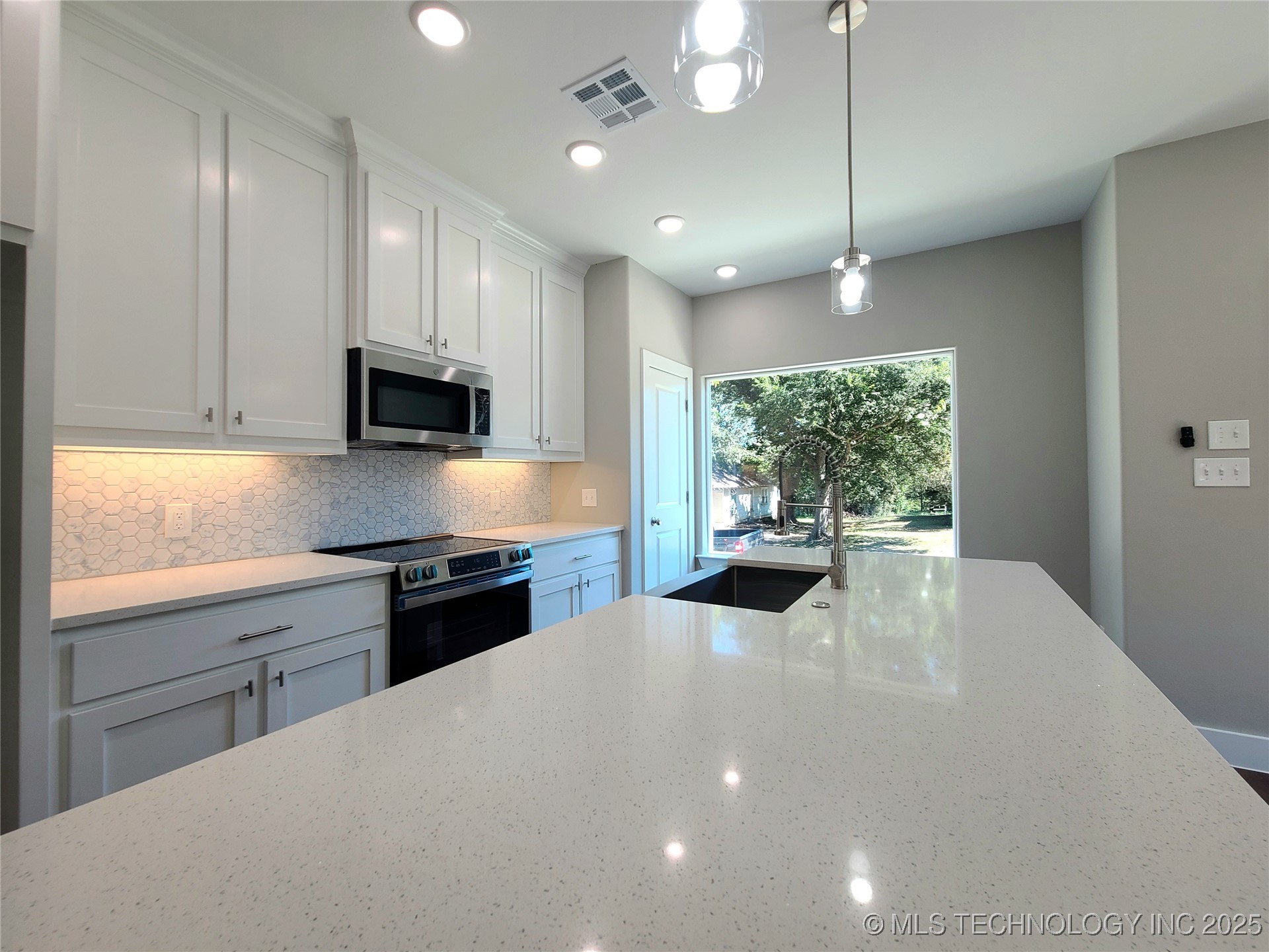 507 NE 5th Avenue Durant OK 74701
