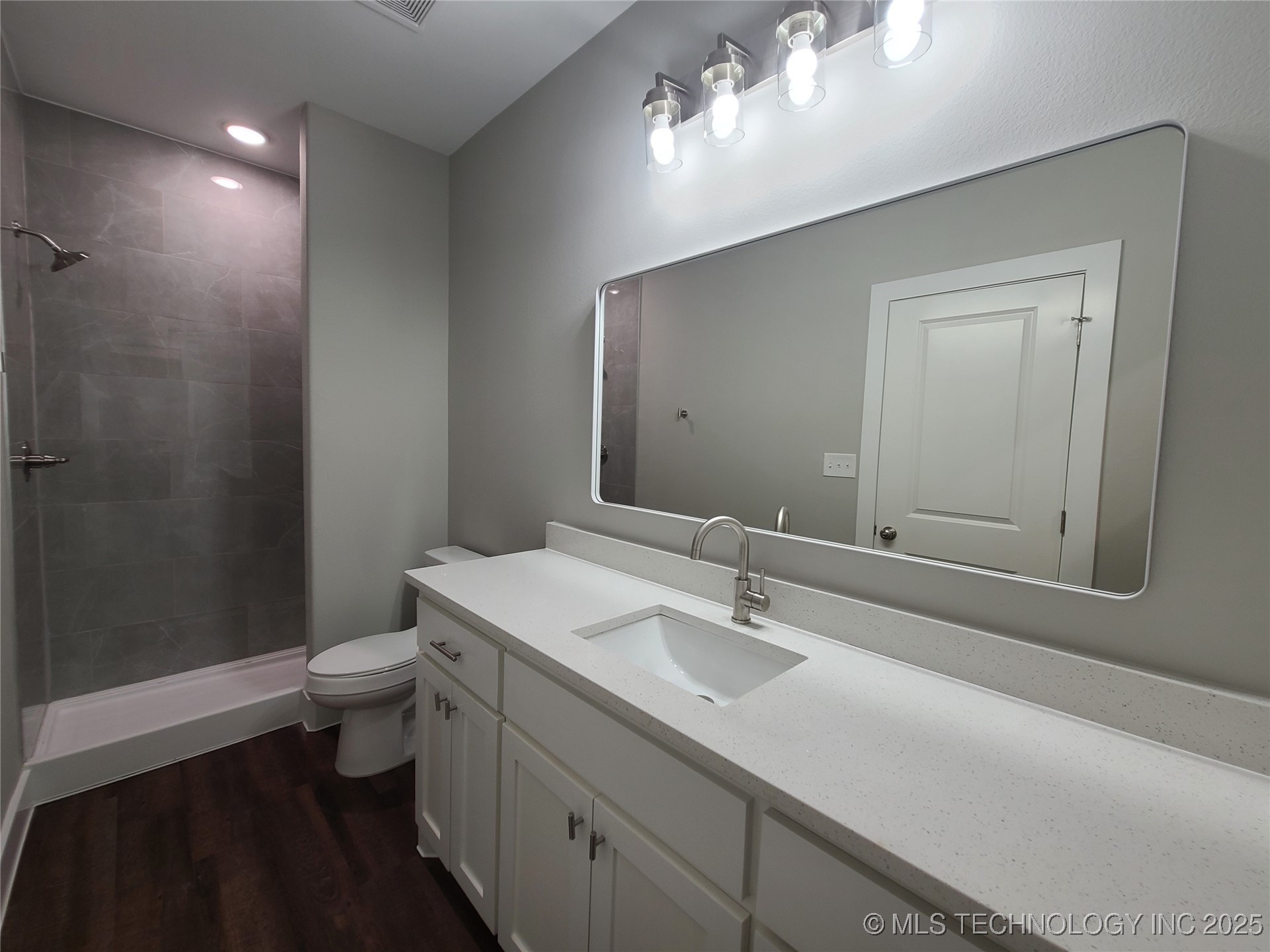507 NE 5th Avenue Durant OK 74701