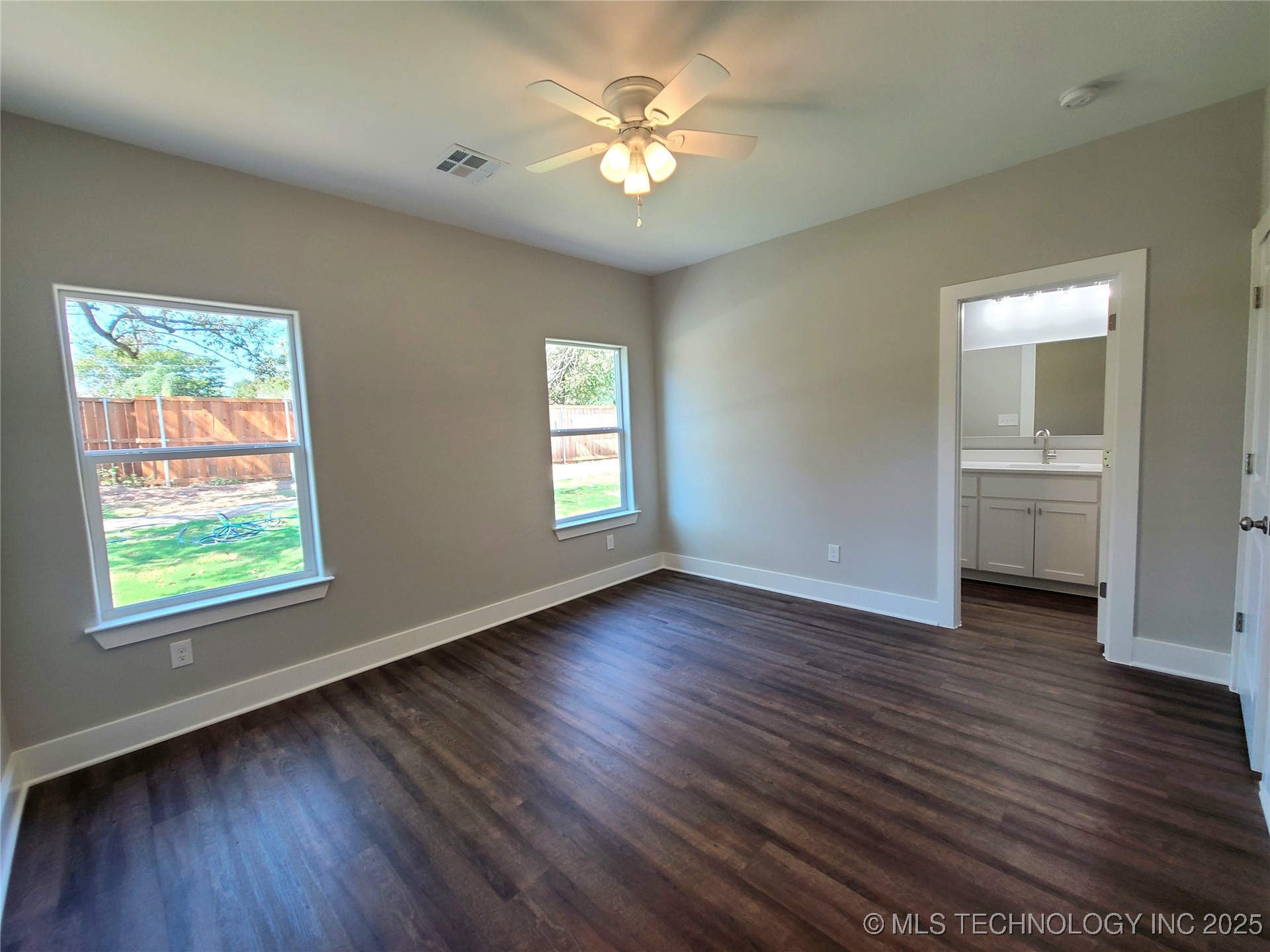 507 NE 5th Avenue Durant OK 74701