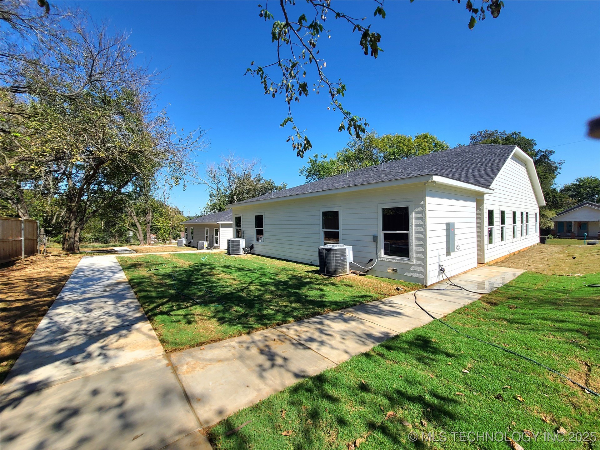 507 NE 5th Avenue Durant OK 74701
