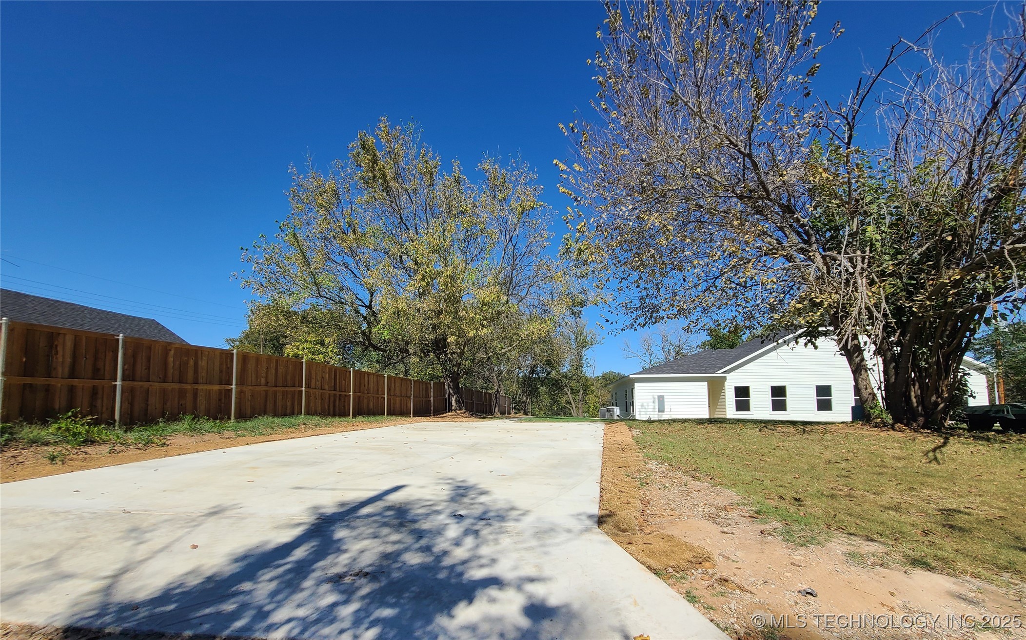 507 NE 5th Avenue Durant OK 74701