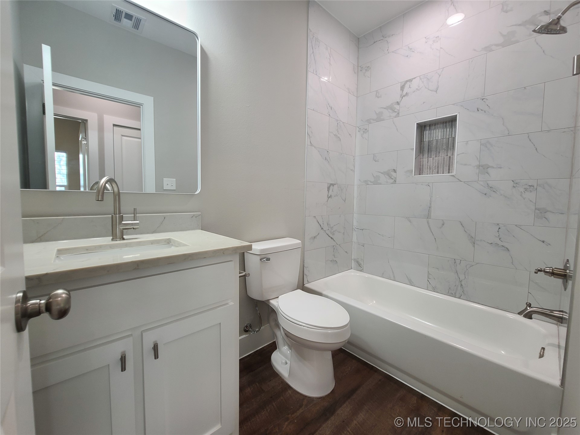 507 NE 5th Avenue Durant OK 74701