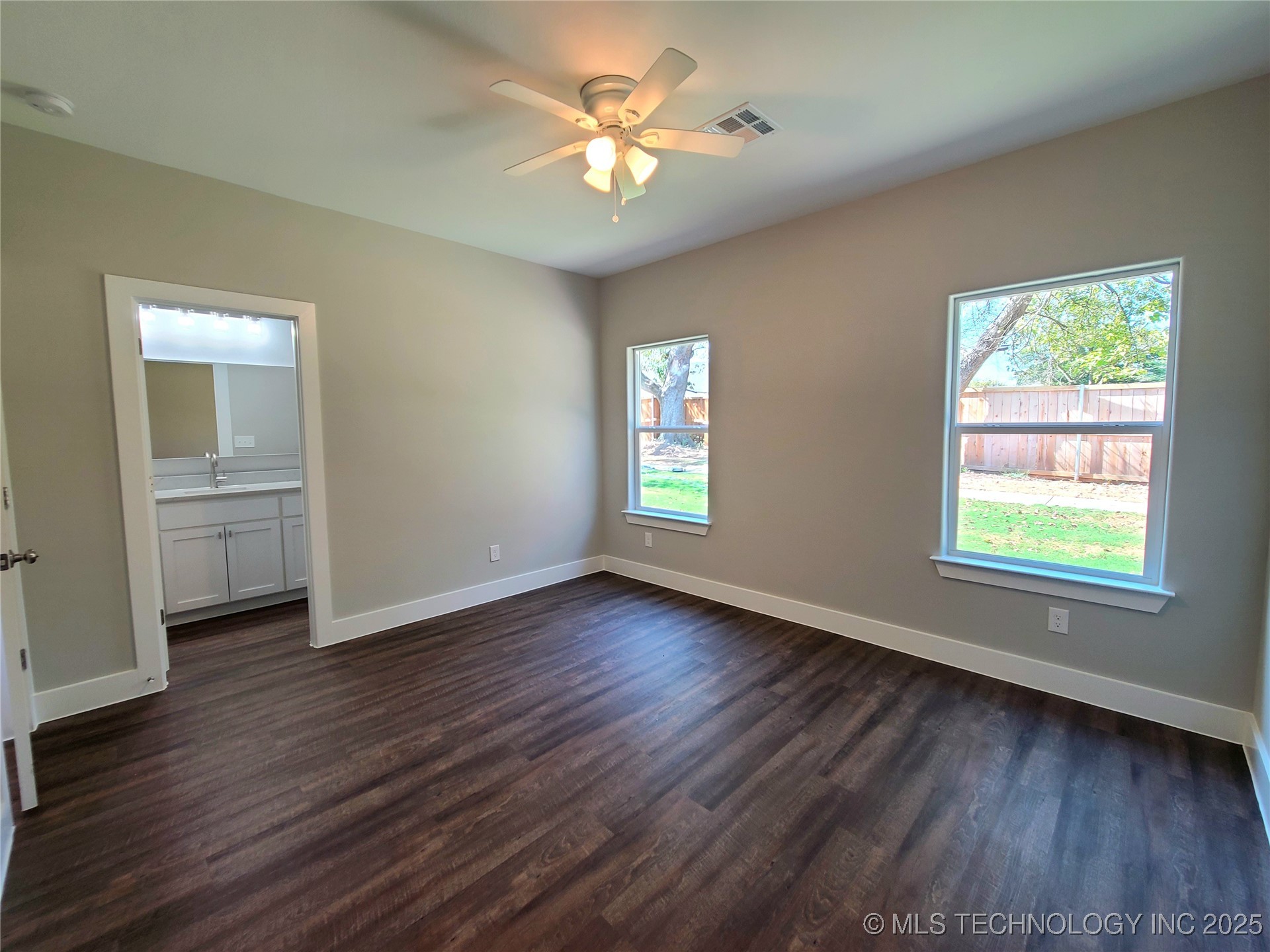 507 NE 5th Avenue Durant OK 74701
