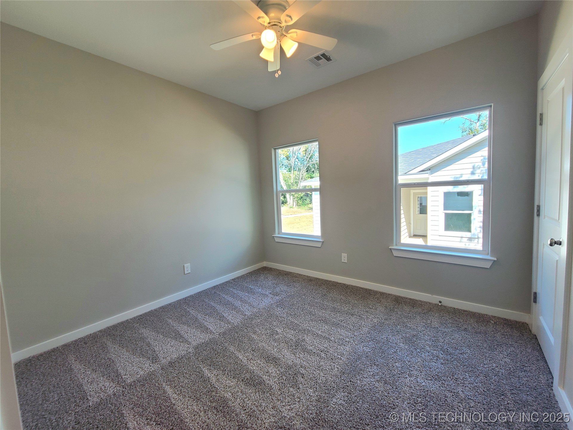 507 NE 5th Avenue Durant OK 74701