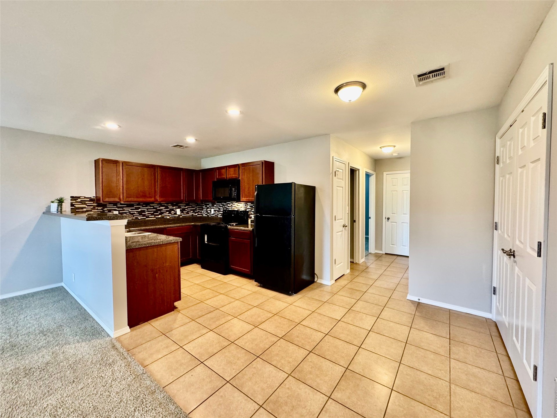 3504 E Gillette Street Broken Arrow OK 74012