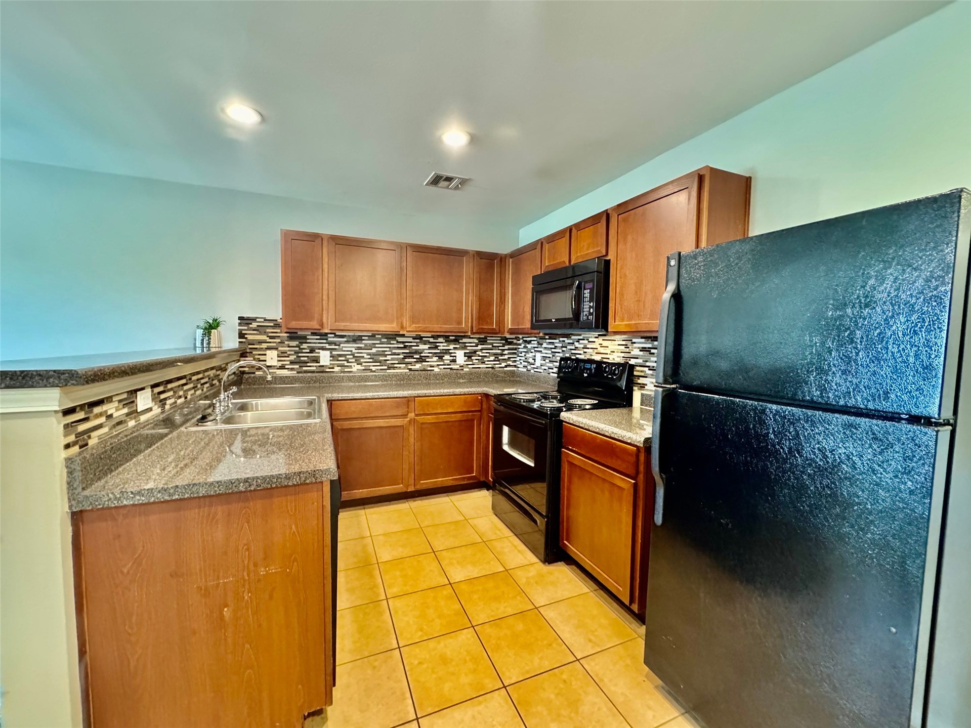 3504 E Gillette Street Broken Arrow OK 74012