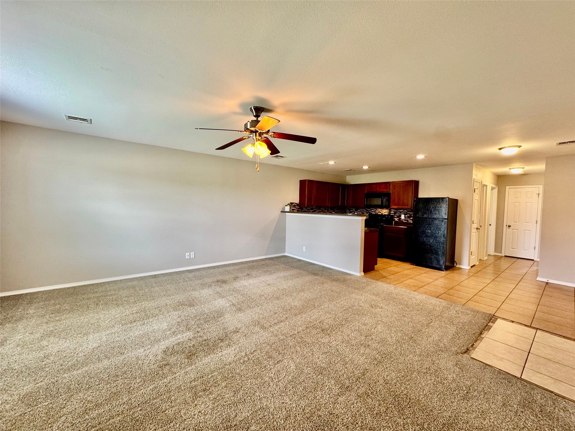 3504 E Gillette Street Broken Arrow OK 74012