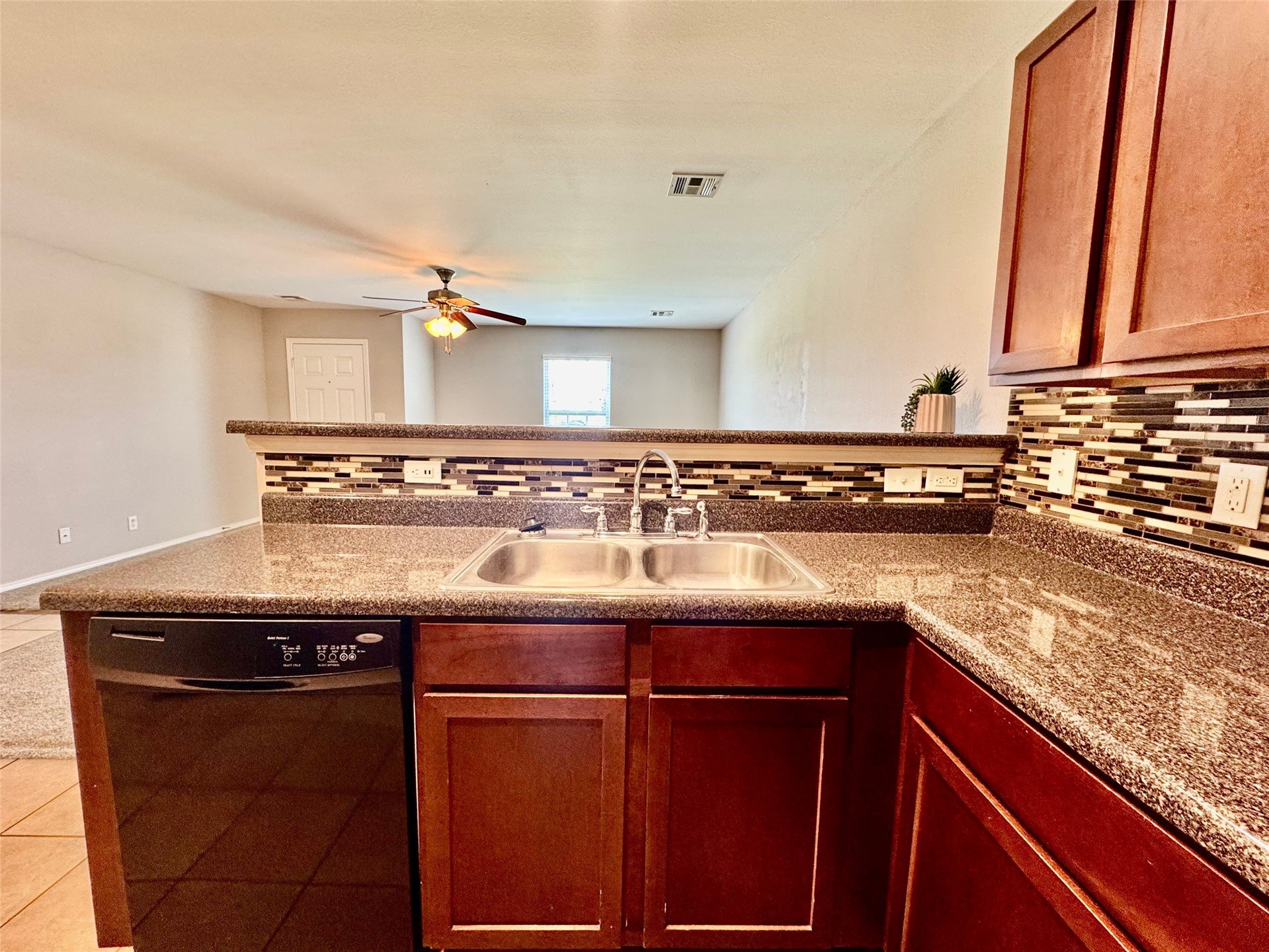 3504 E Gillette Street Broken Arrow OK 74012