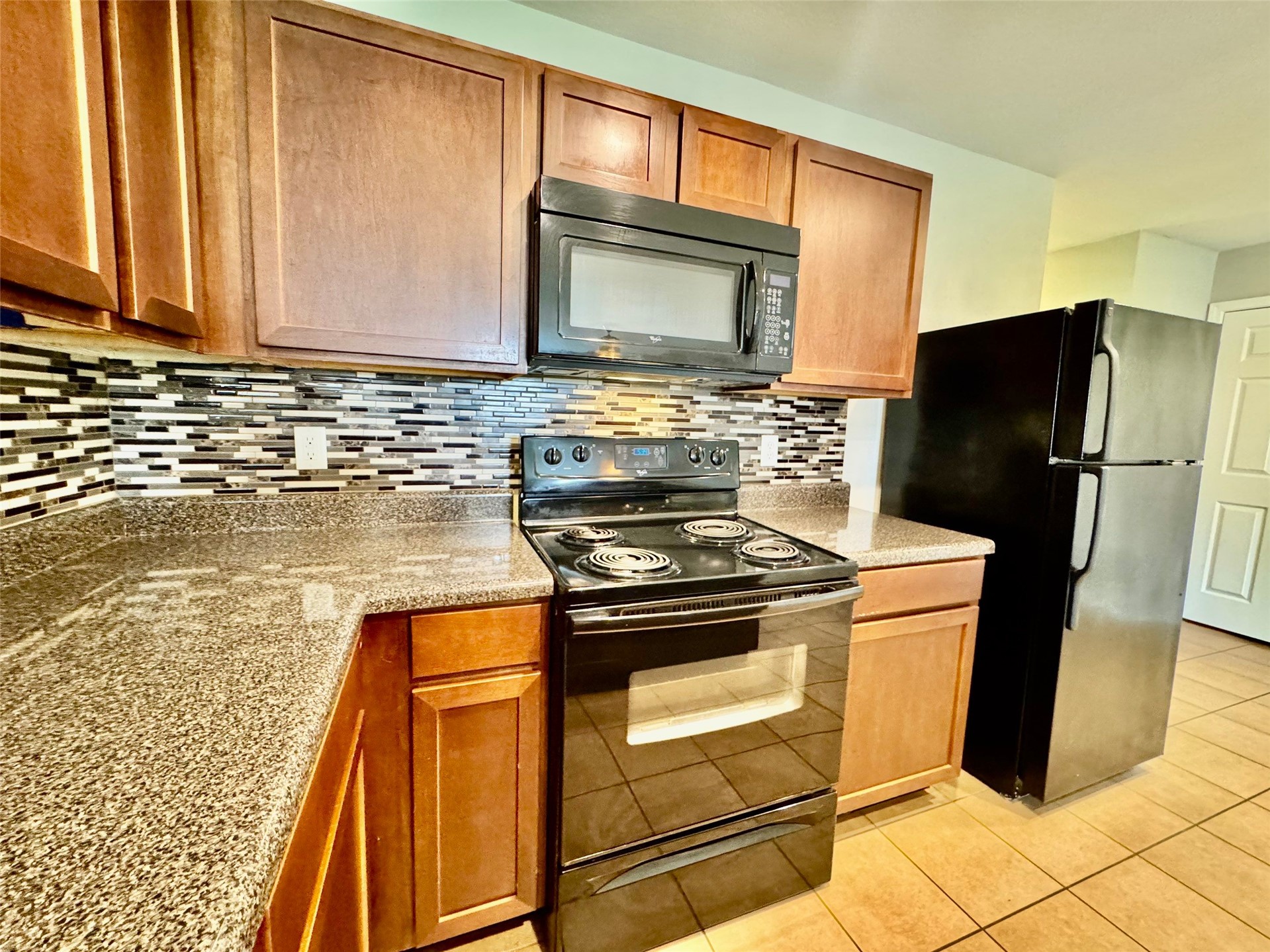 3504 E Gillette Street Broken Arrow OK 74012