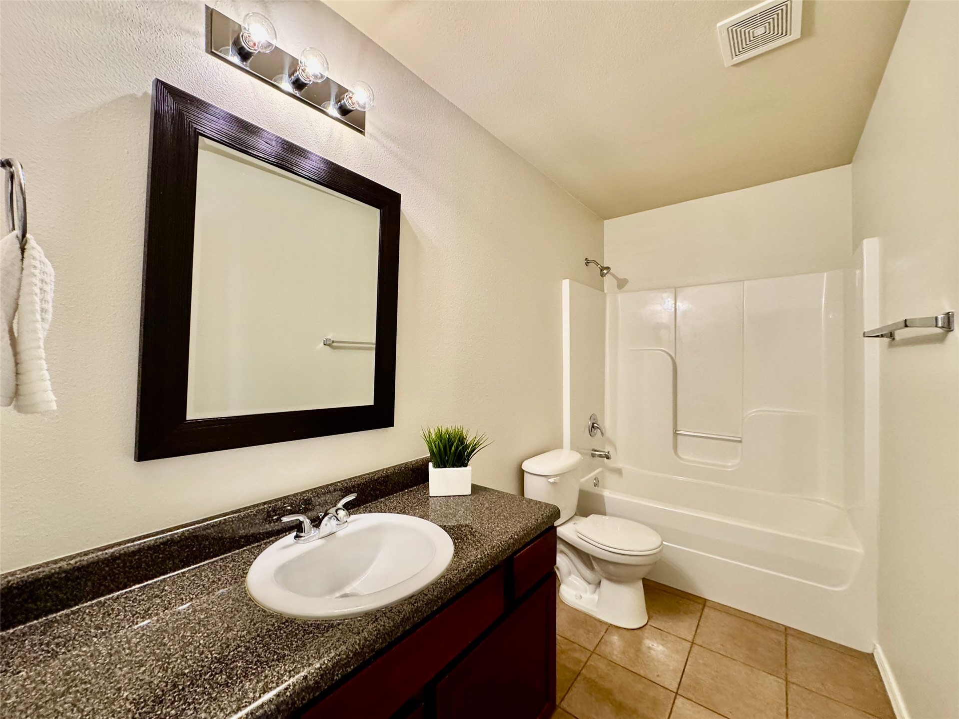 3504 E Gillette Street Broken Arrow OK 74012