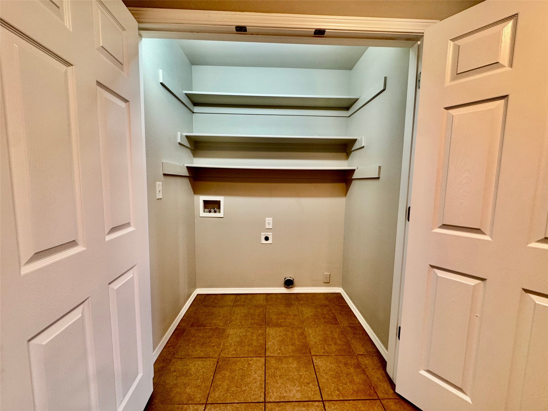 3504 E Gillette Street Broken Arrow OK 74012