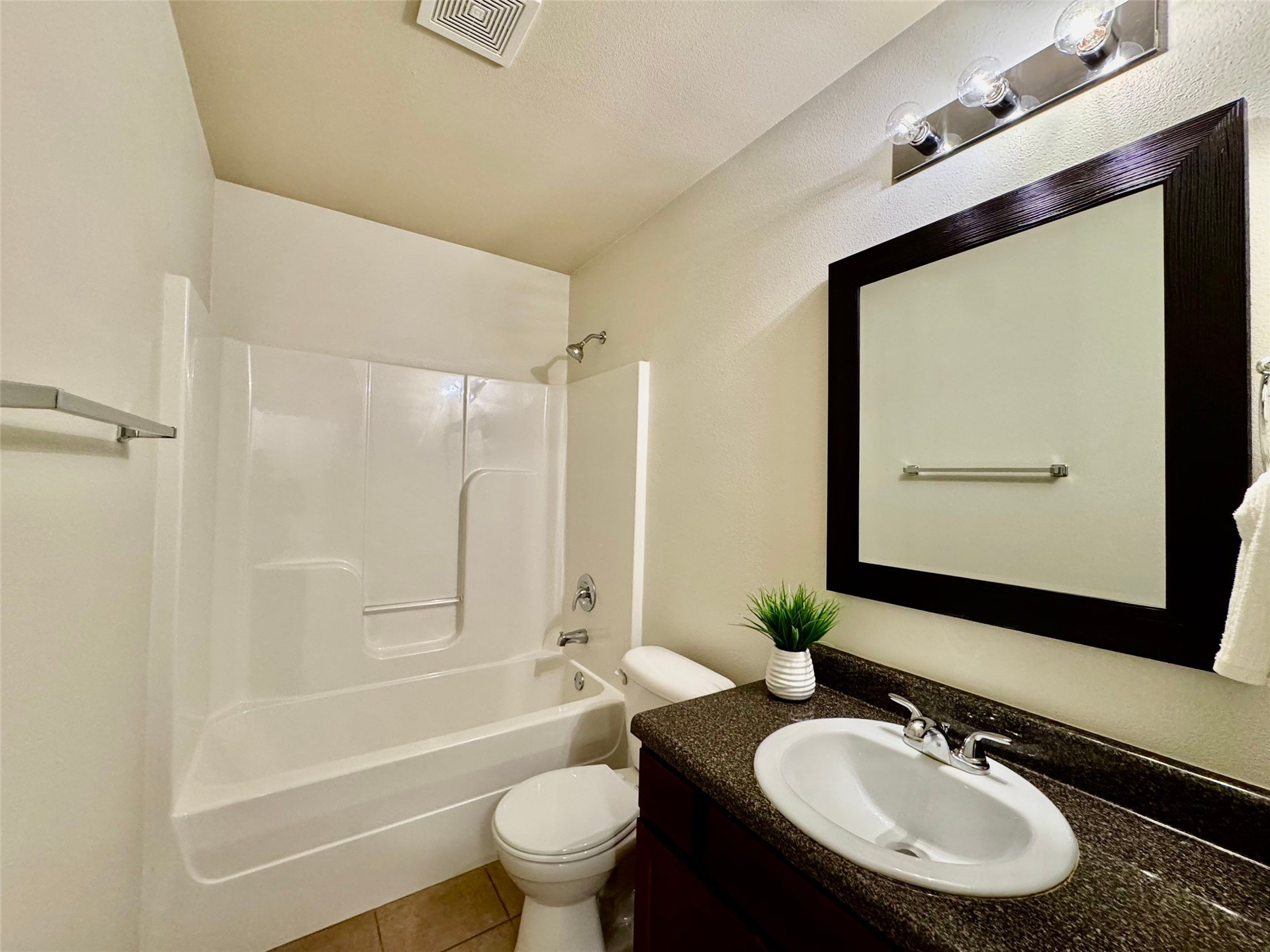 3504 E Gillette Street Broken Arrow OK 74012