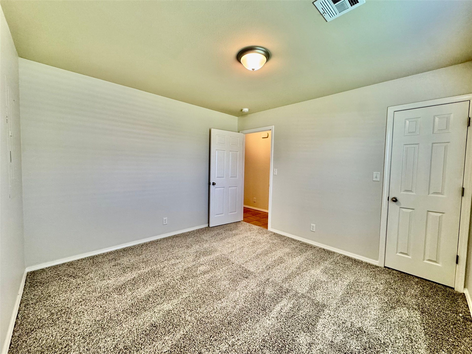 3504 E Gillette Street Broken Arrow OK 74012
