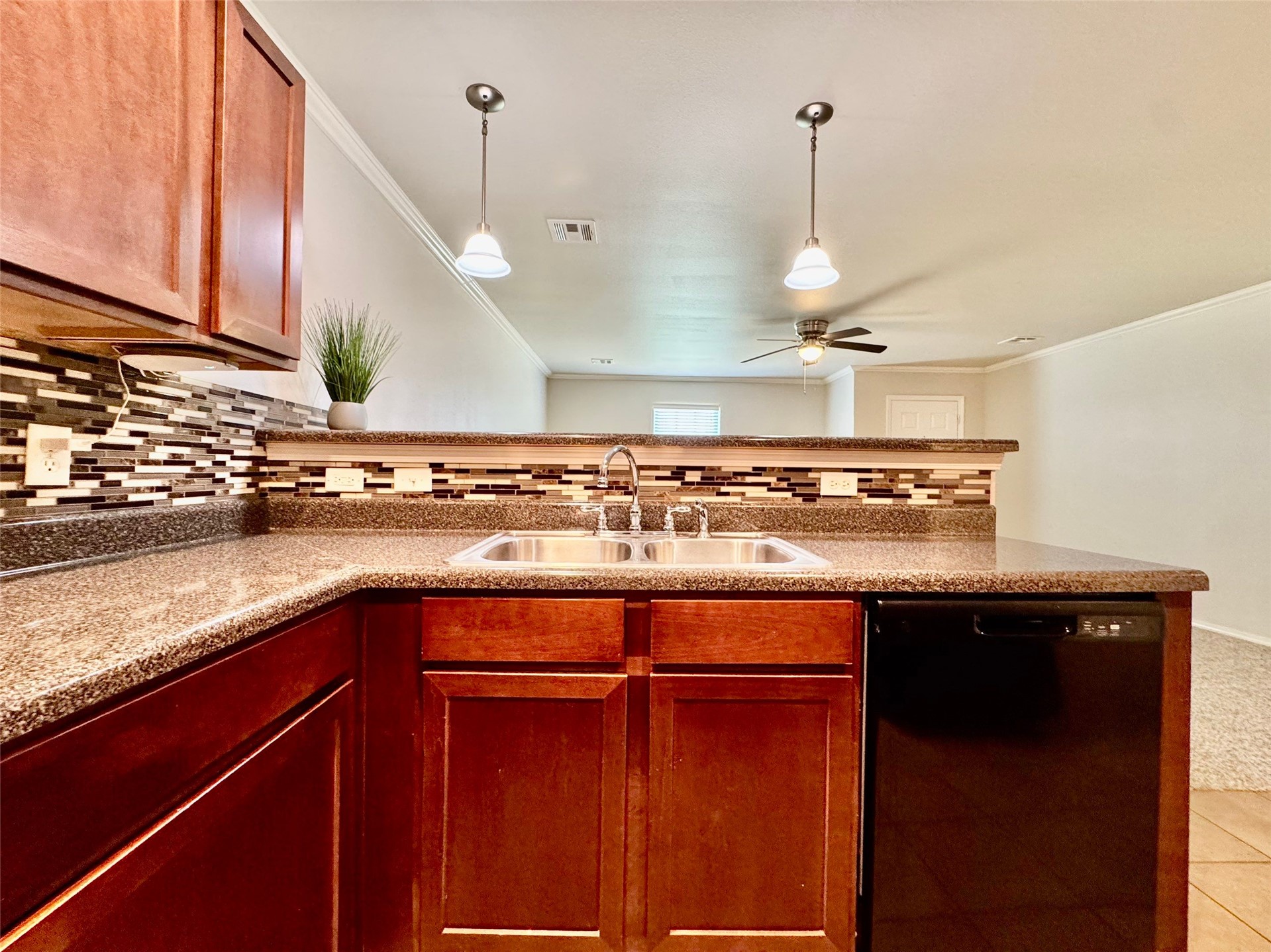 3504 E Gillette Street Broken Arrow OK 74012