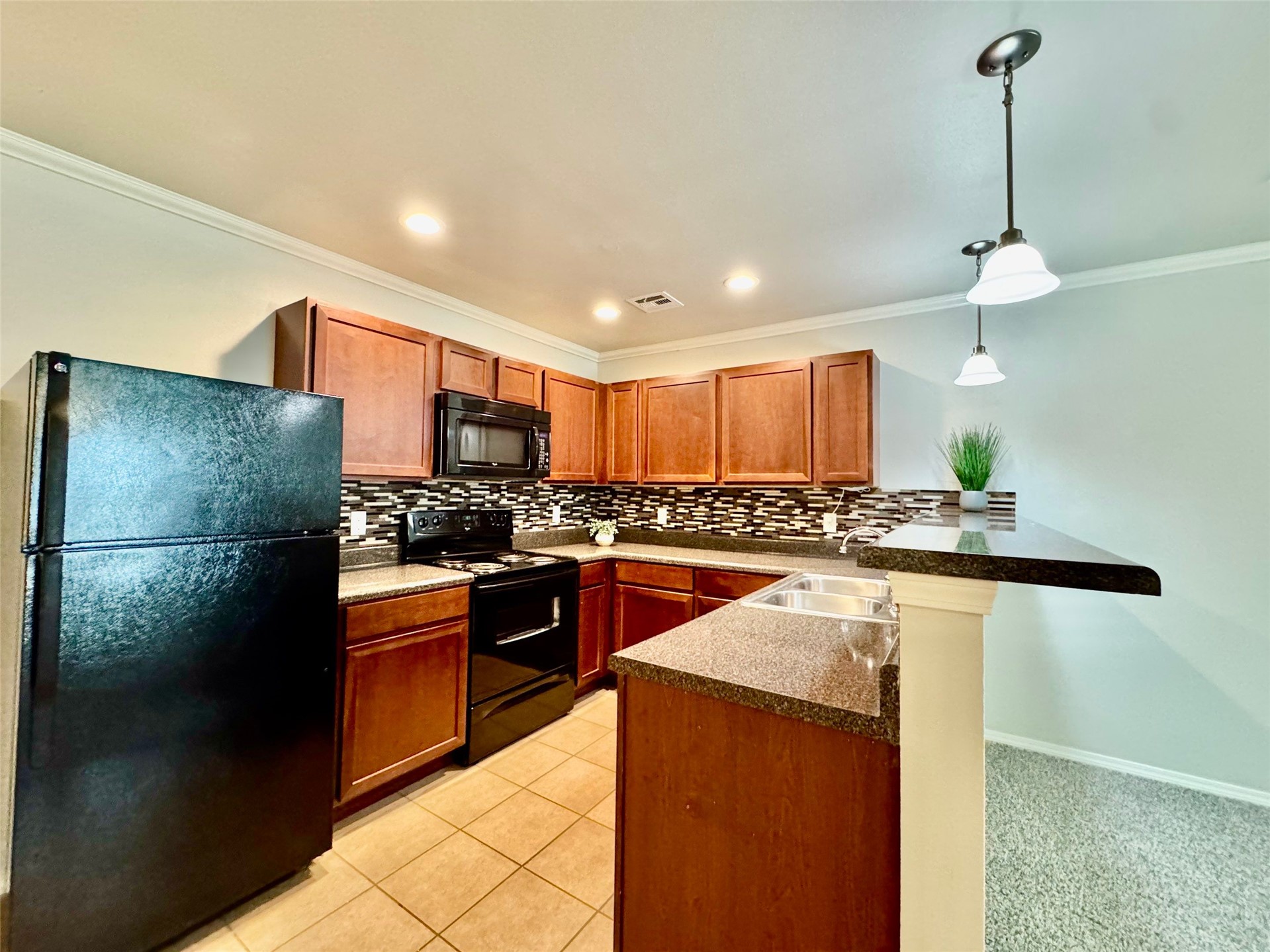 3504 E Gillette Street Broken Arrow OK 74012