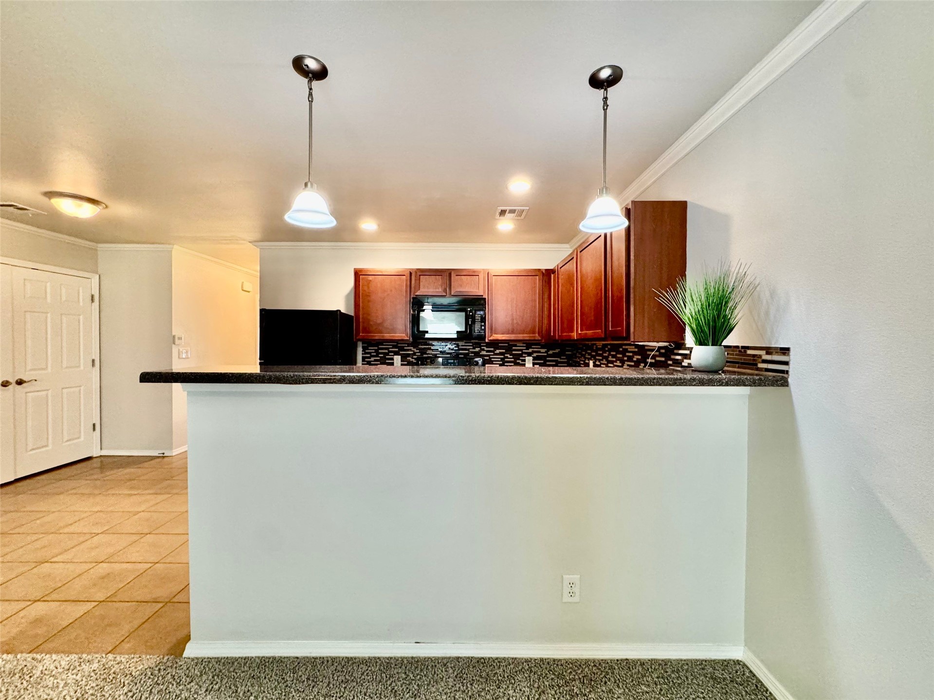 3504 E Gillette Street Broken Arrow OK 74012