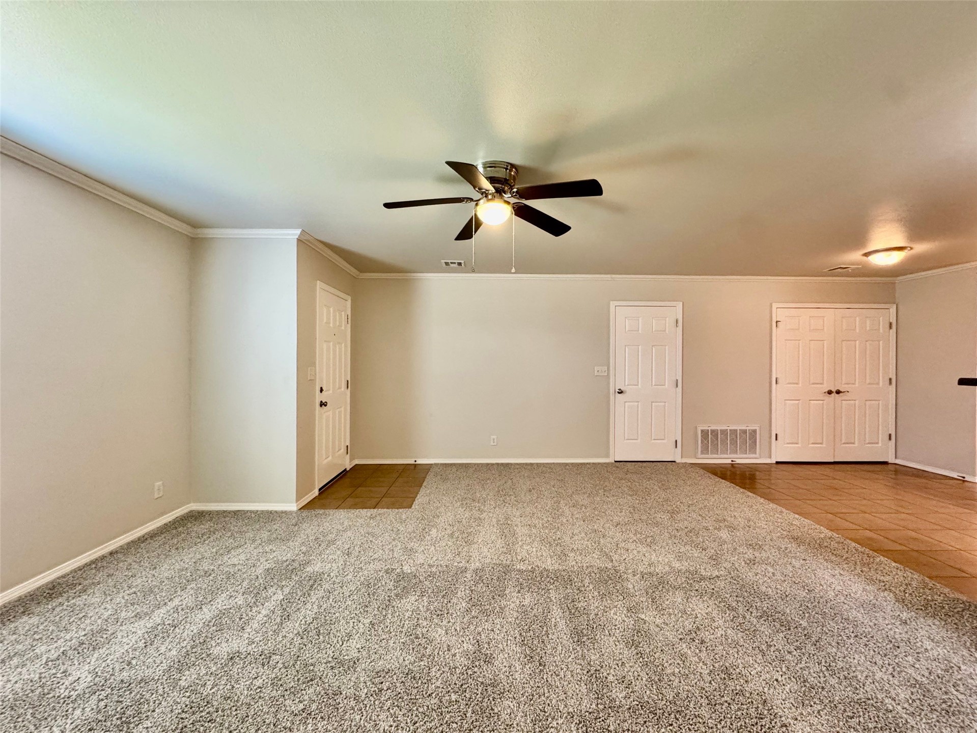 3504 E Gillette Street Broken Arrow OK 74012