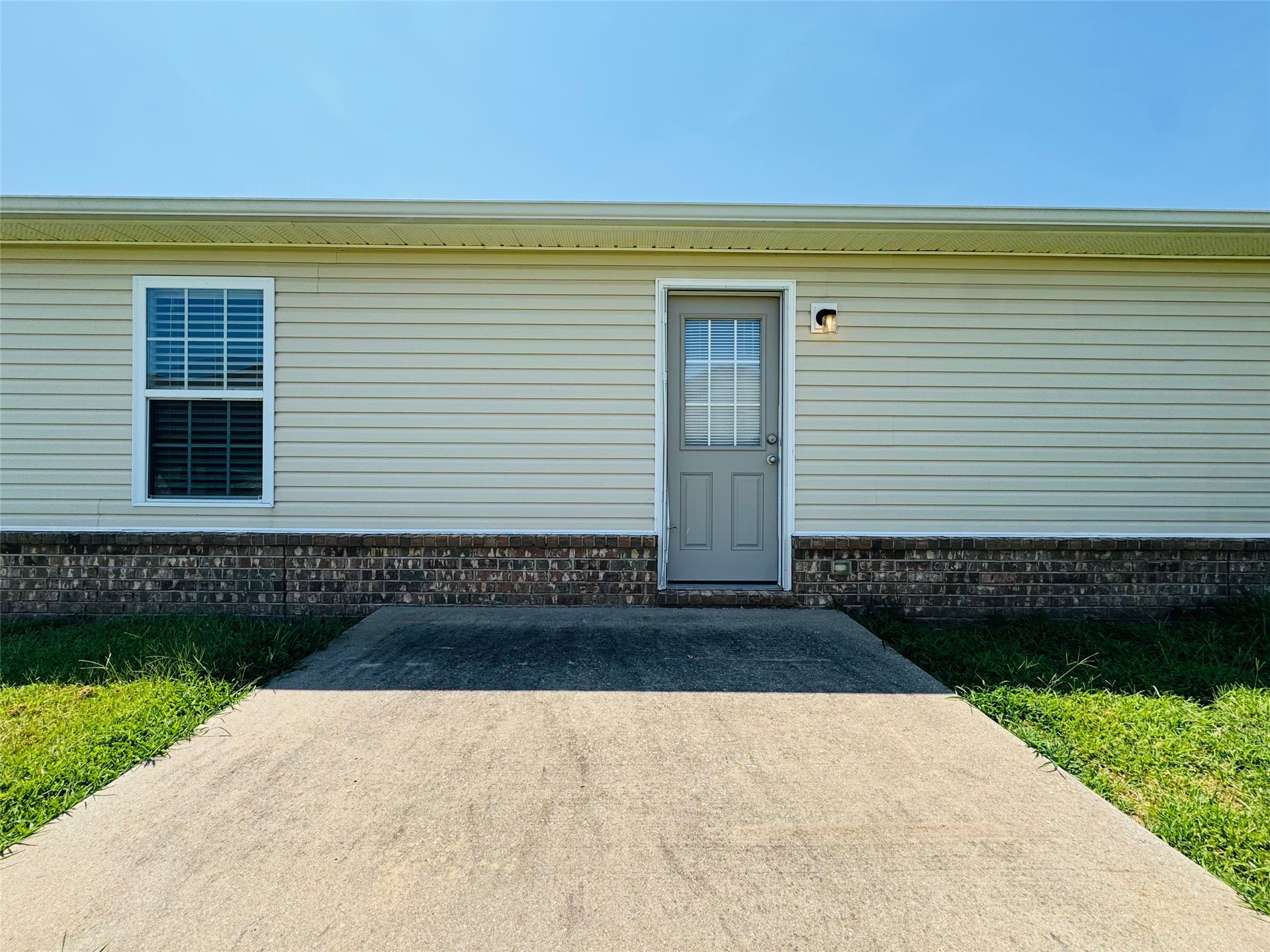 3504 E Gillette Street Broken Arrow OK 74012