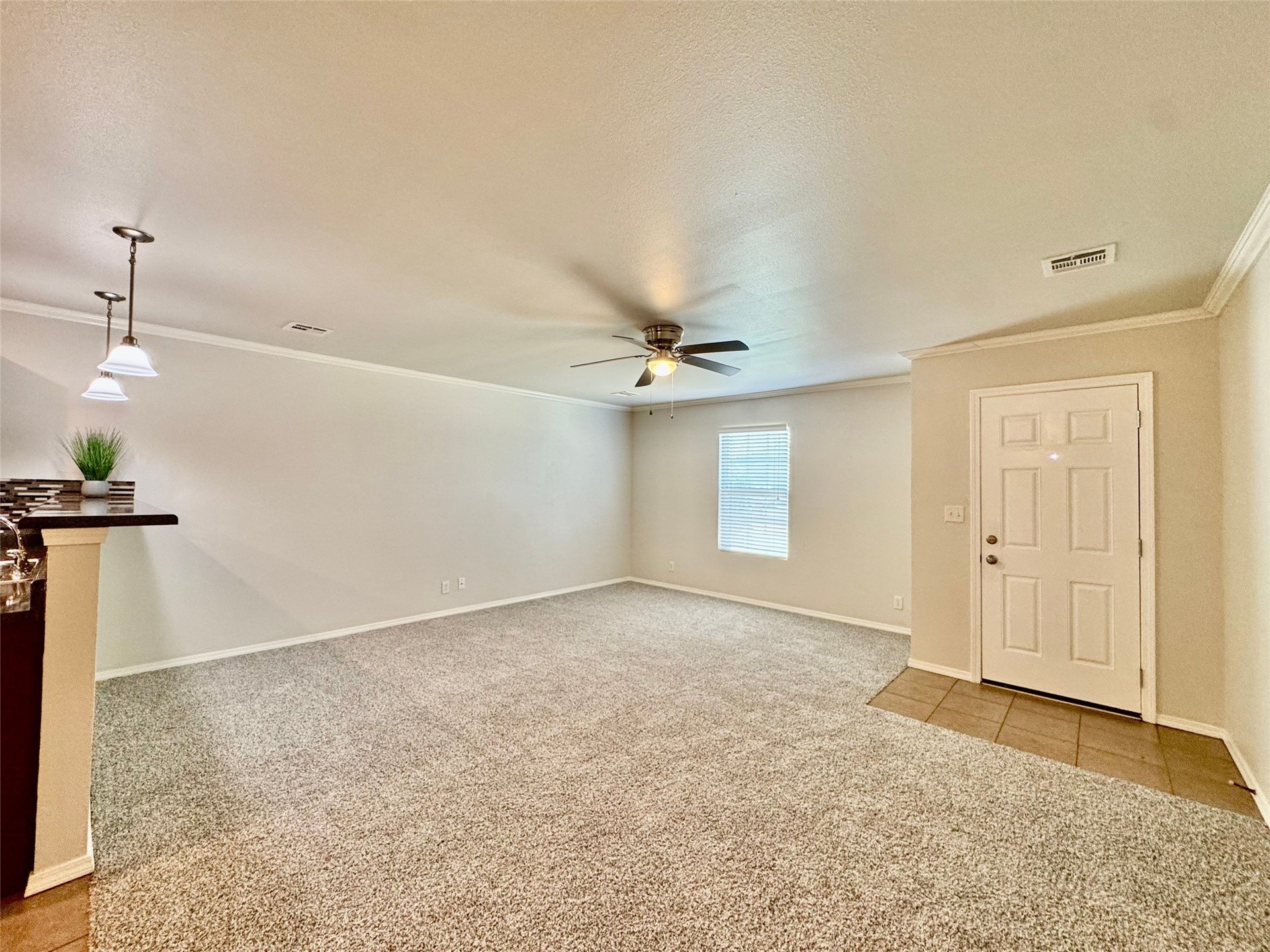 3504 E Gillette Street Broken Arrow OK 74012