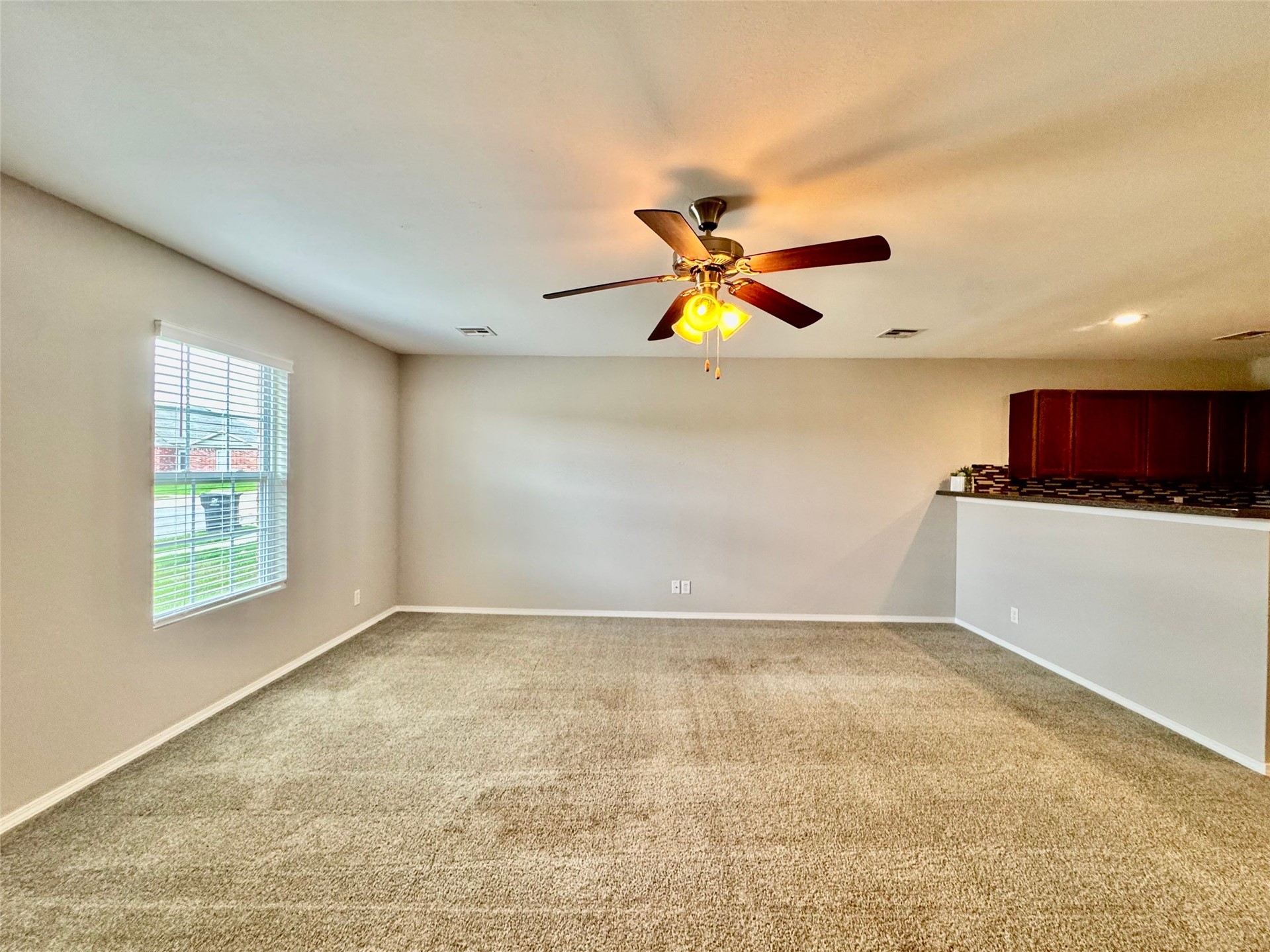 3504 E Gillette Street Broken Arrow OK 74012