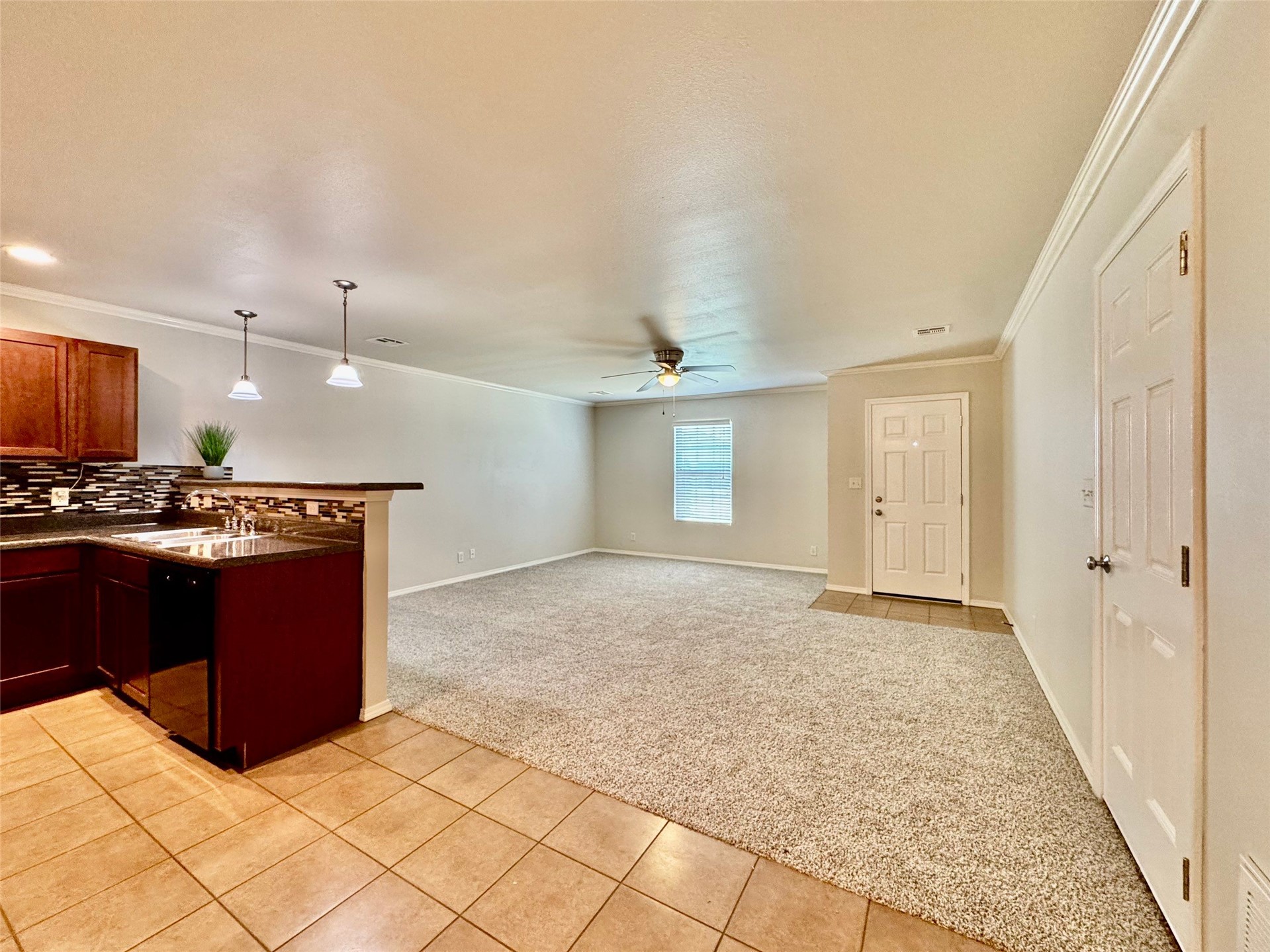 3504 E Gillette Street Broken Arrow OK 74012