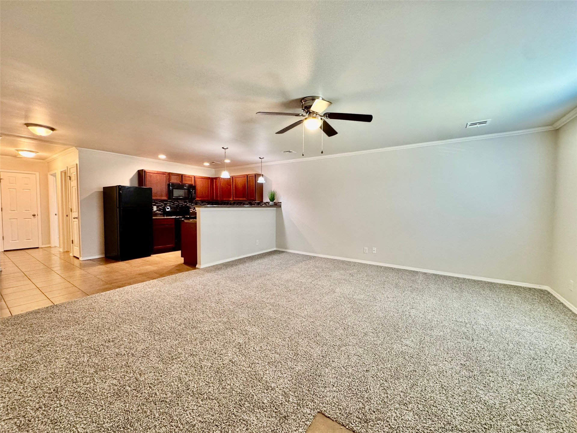 3504 E Gillette Street Broken Arrow OK 74012