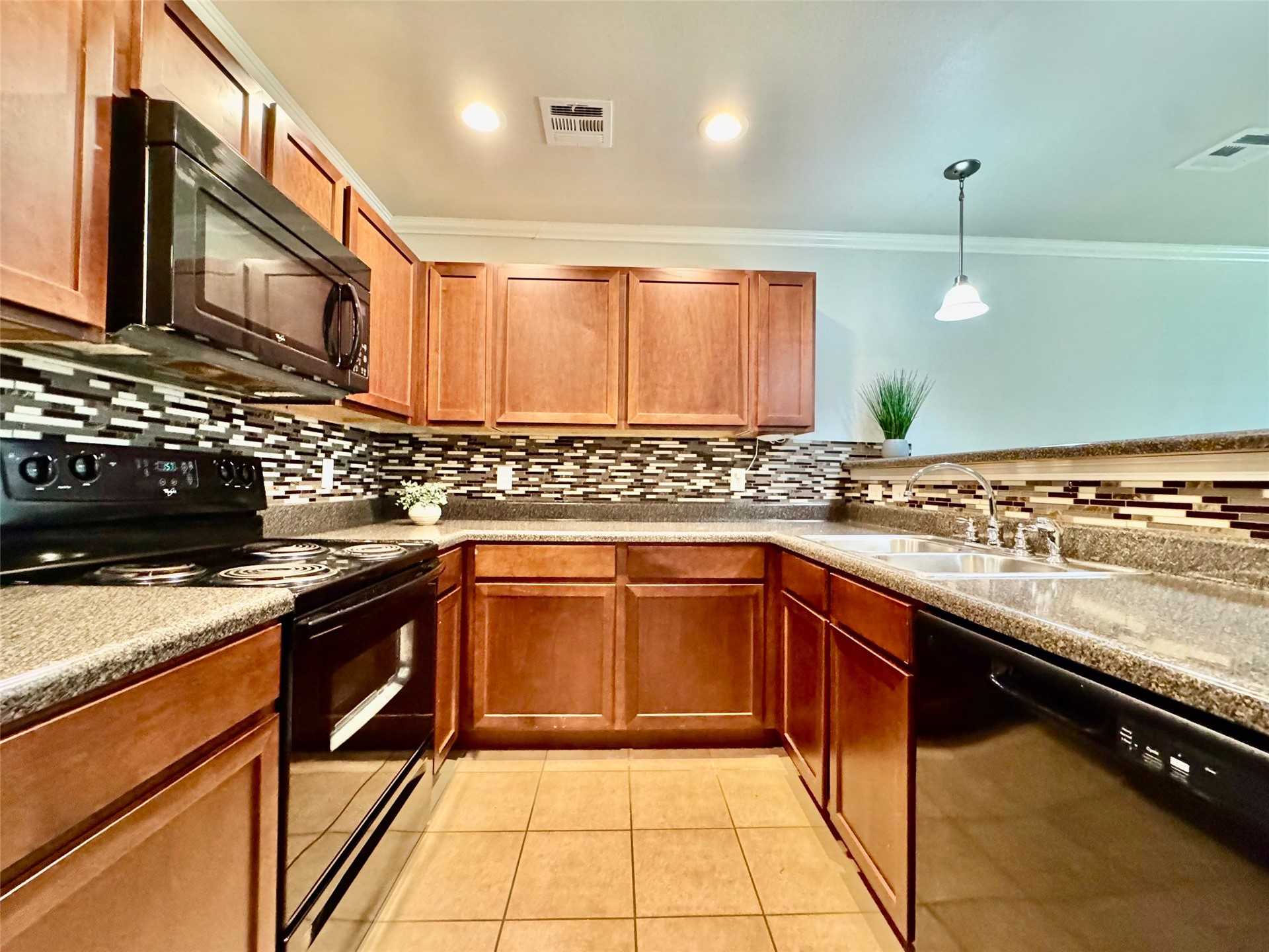 3504 E Gillette Street Broken Arrow OK 74012