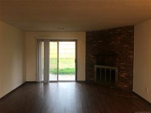 821 N Brown Street Sapulpa OK 74066