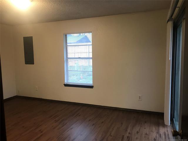 821 N Brown Street Sapulpa OK 74066