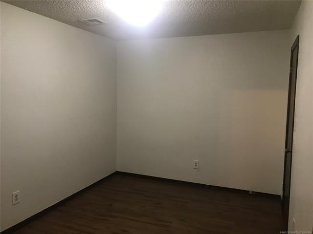 821 N Brown Street Sapulpa OK 74066