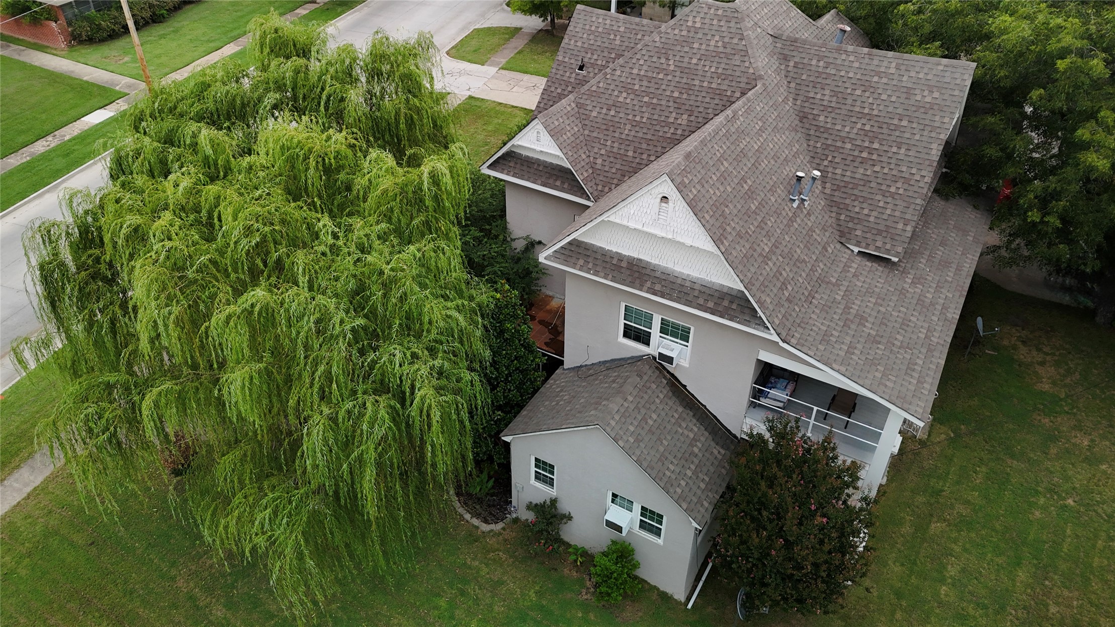 420 SW Stanley Avenue Ardmore OK 73401
