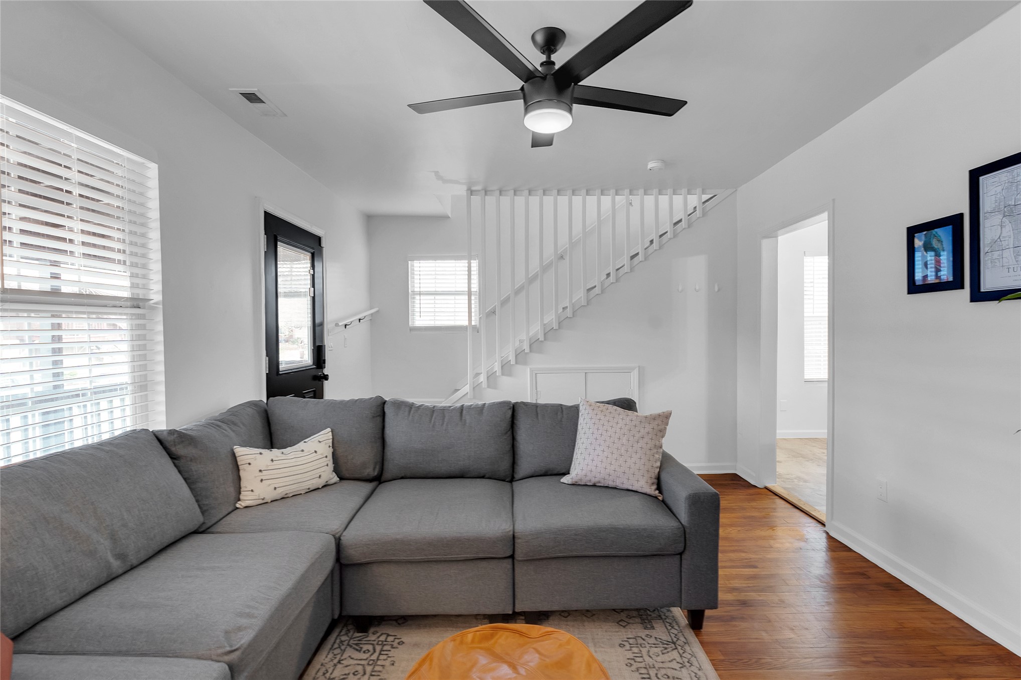 201 N Union Avenue Tulsa OK 74127