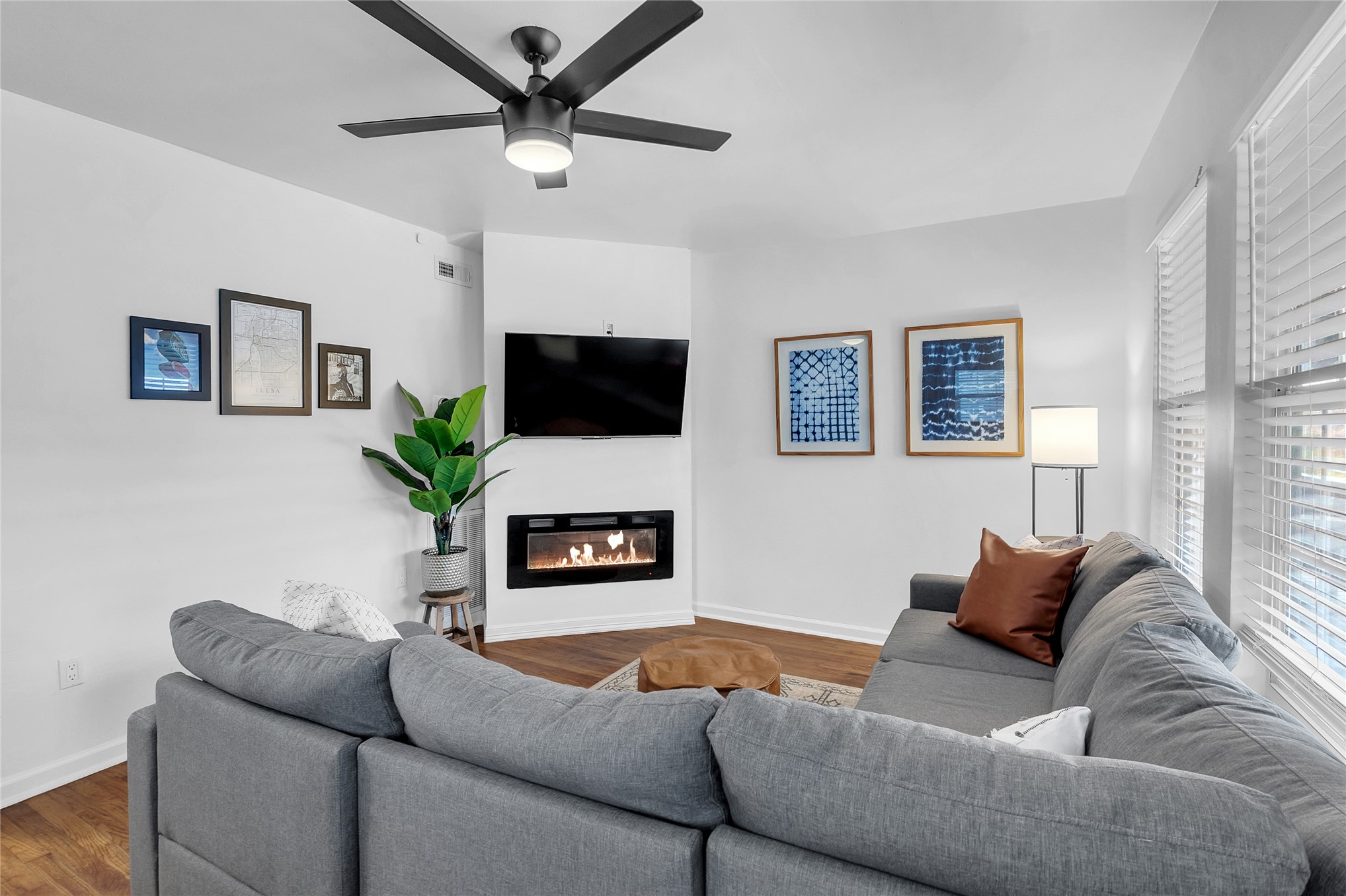 201 N Union Avenue Tulsa OK 74127