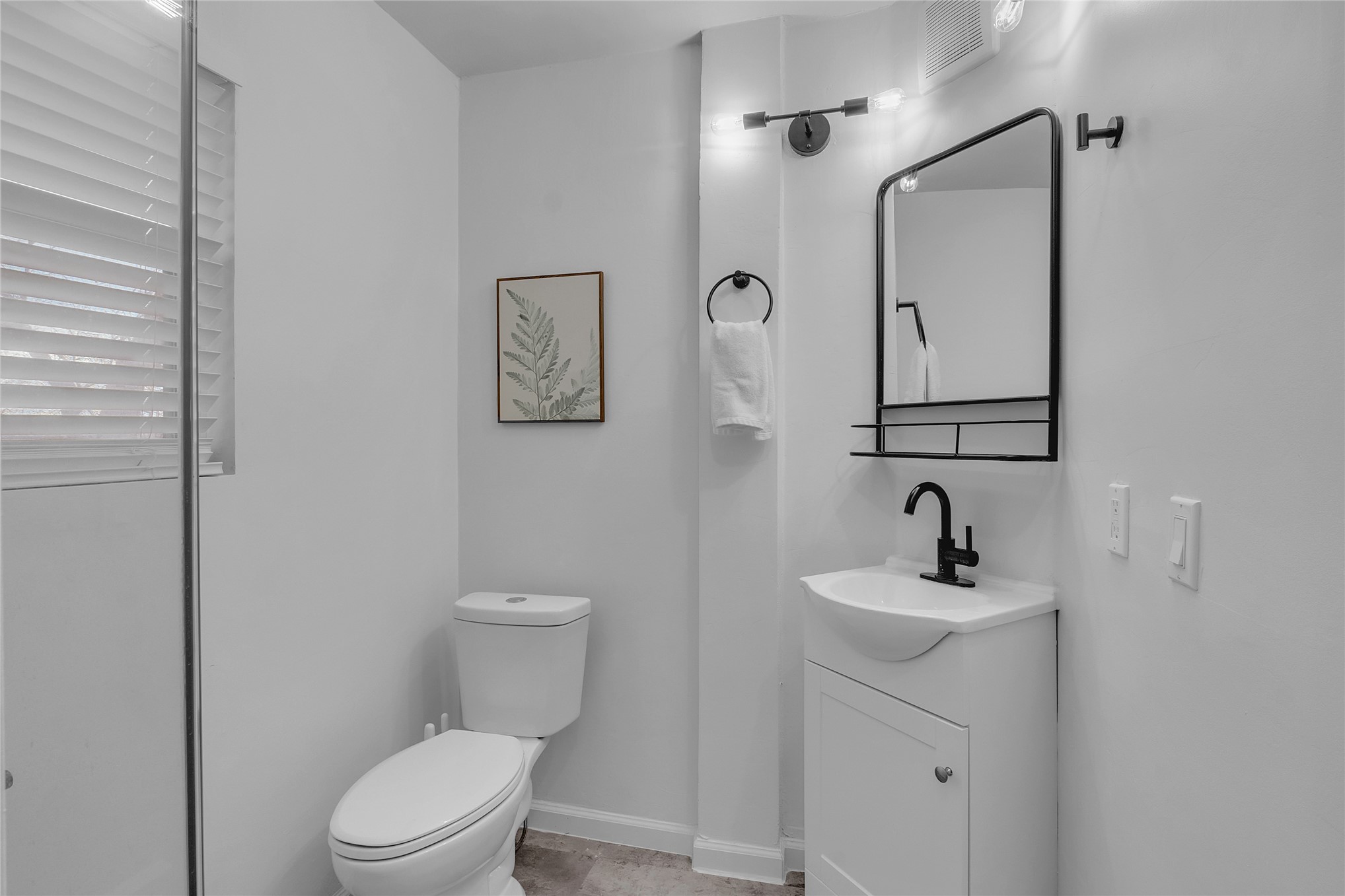 201 N Union Avenue Tulsa OK 74127