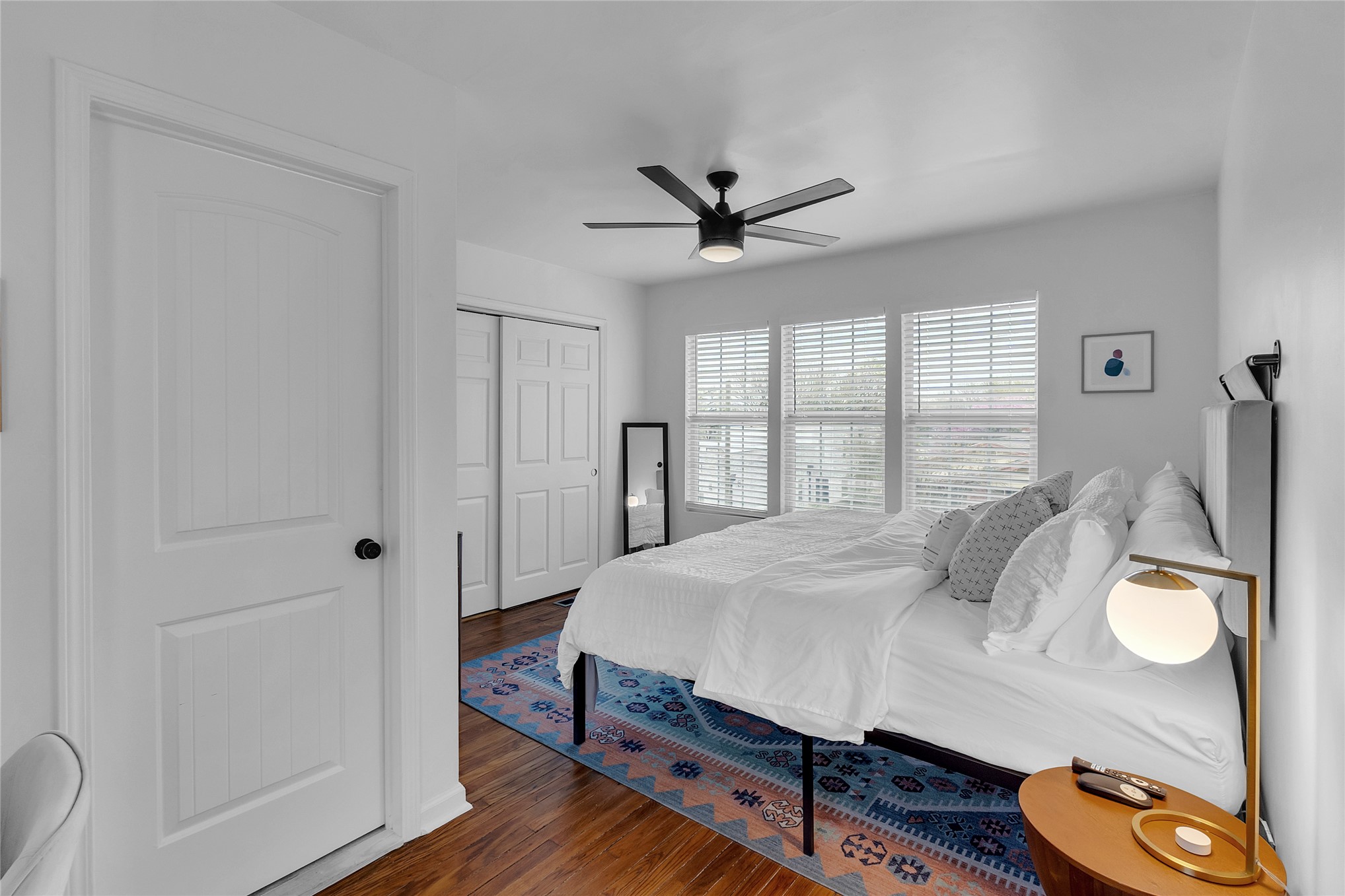 201 N Union Avenue Tulsa OK 74127