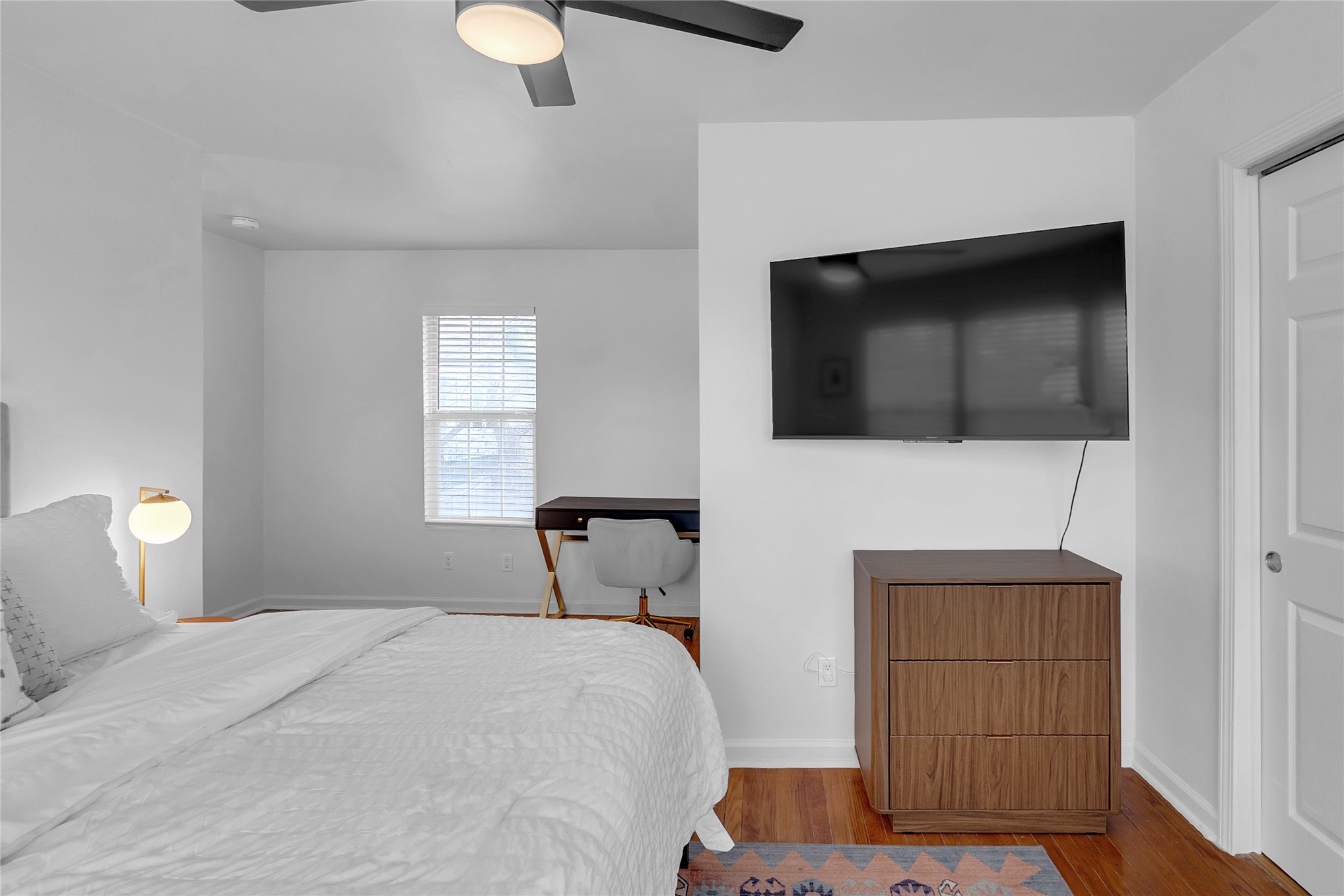 201 N Union Avenue Tulsa OK 74127