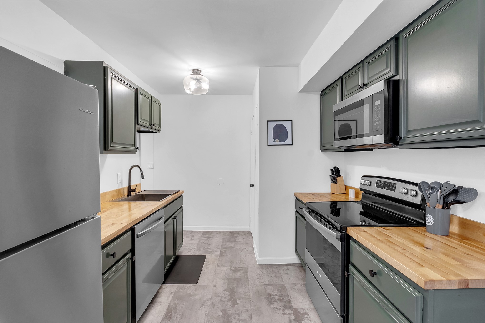 201 N Union Avenue Tulsa OK 74127