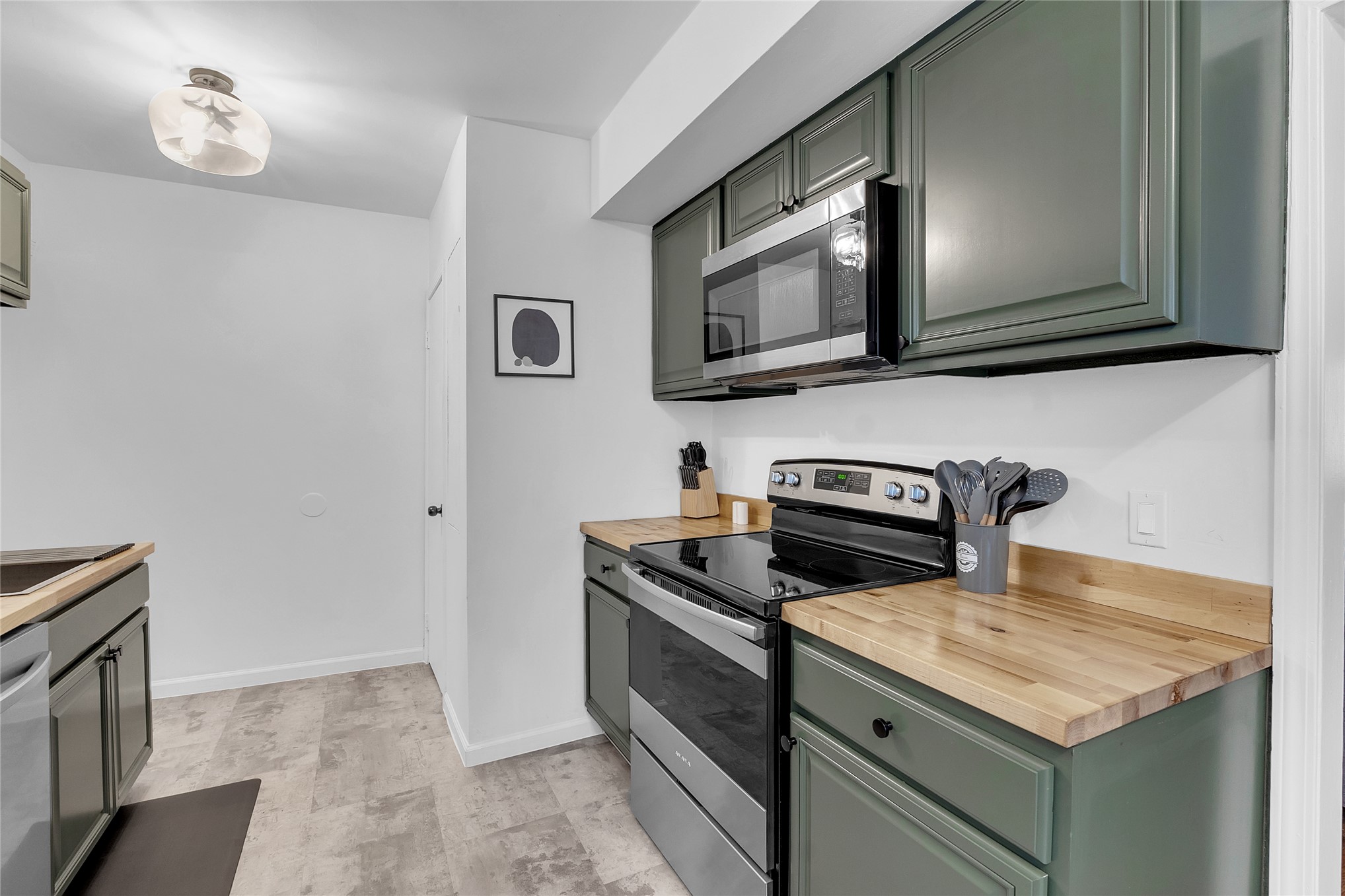 201 N Union Avenue Tulsa OK 74127