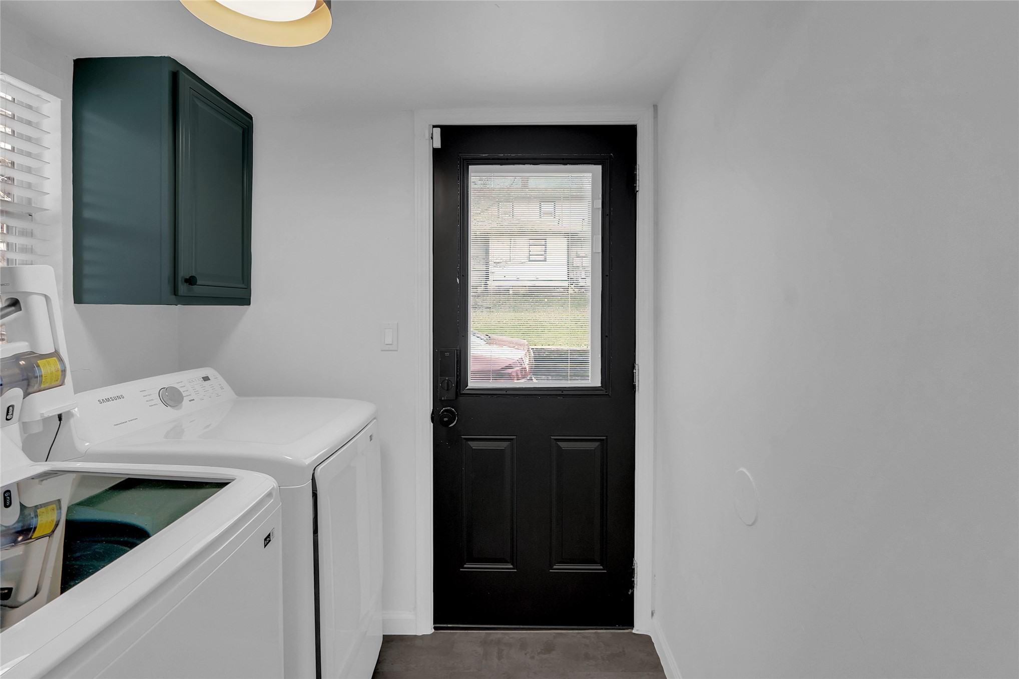 201 N Union Avenue Tulsa OK 74127