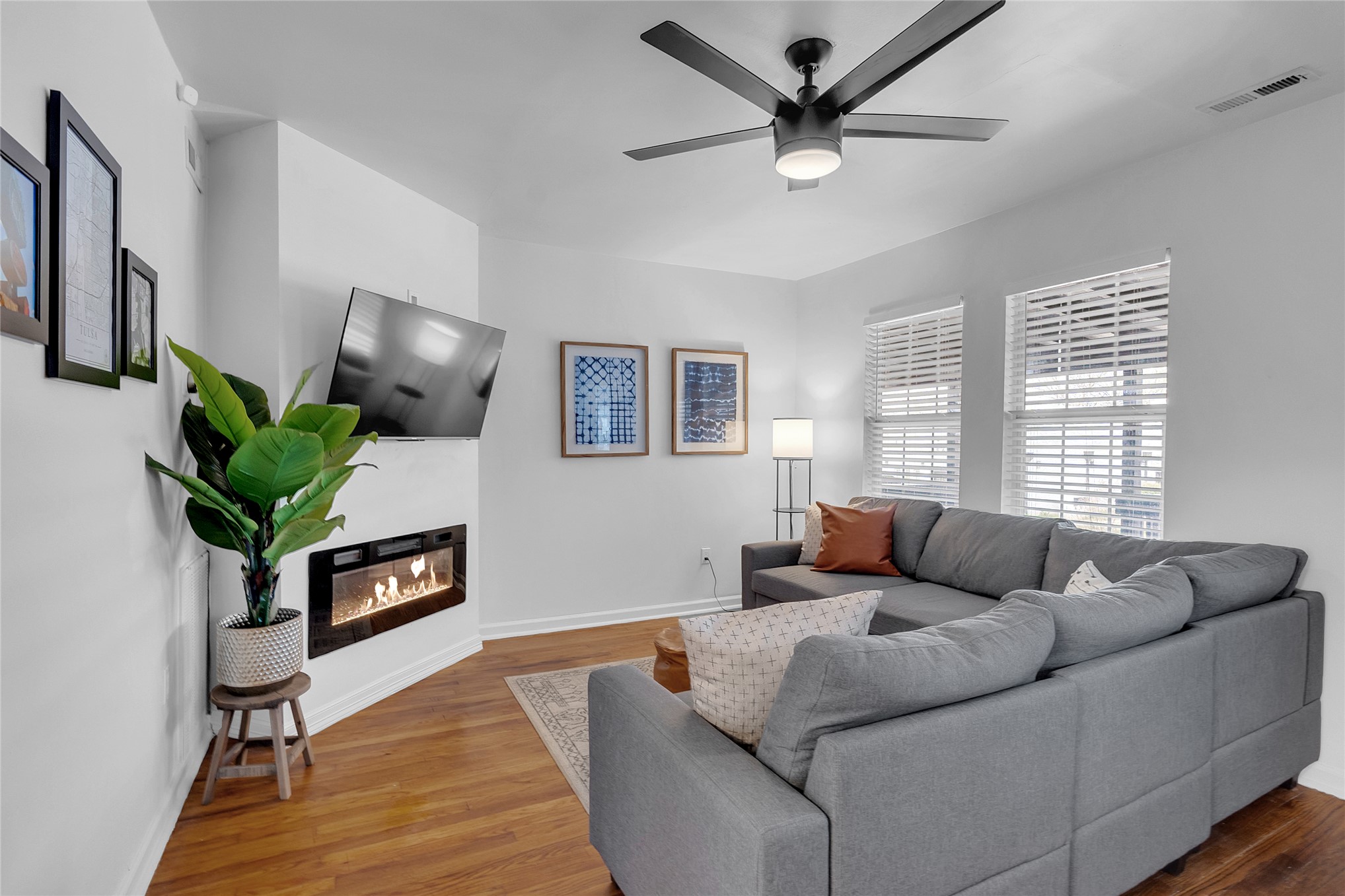 201 N Union Avenue Tulsa OK 74127
