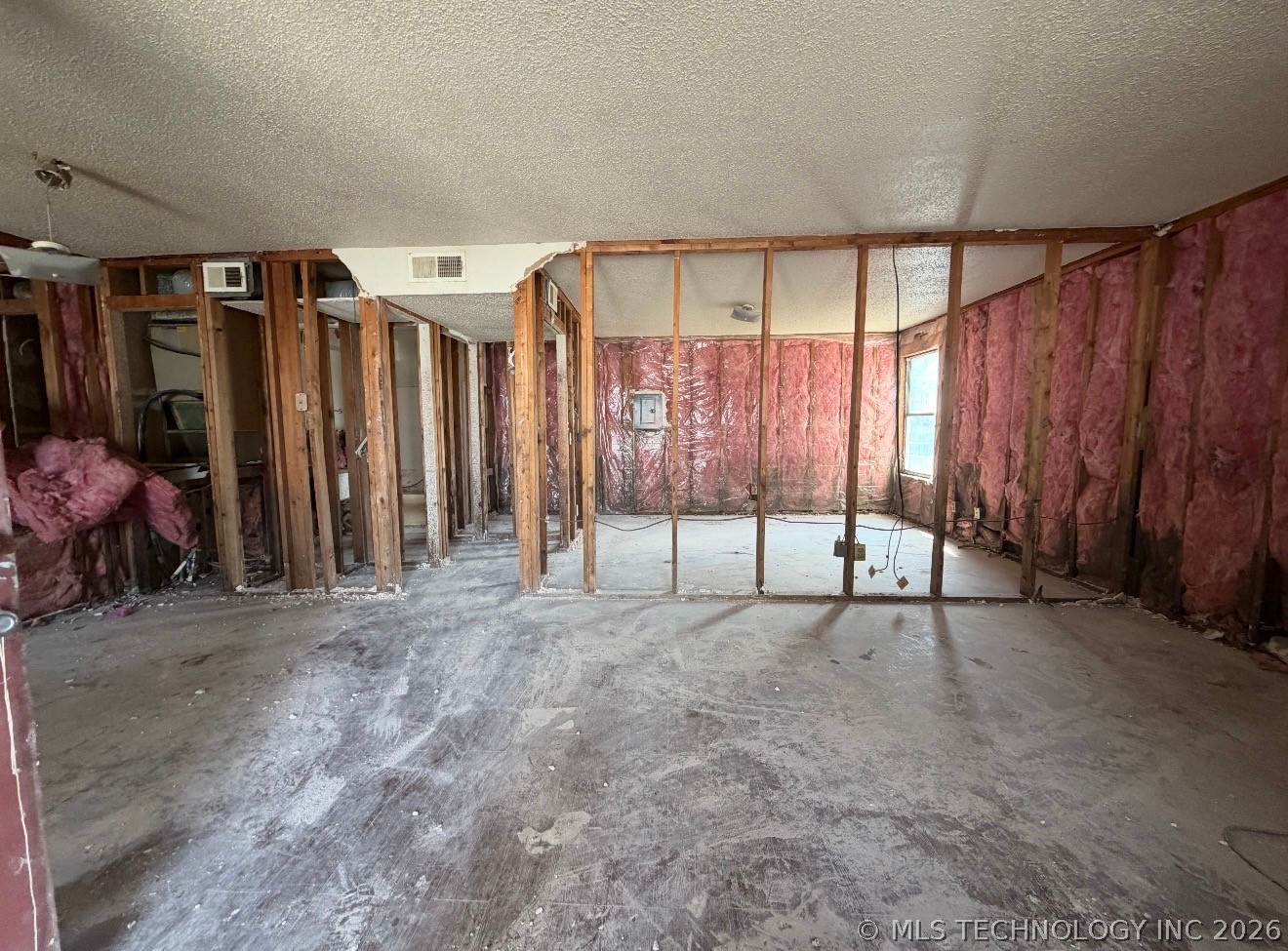 100 W Oak Webbers Falls OK 74470
