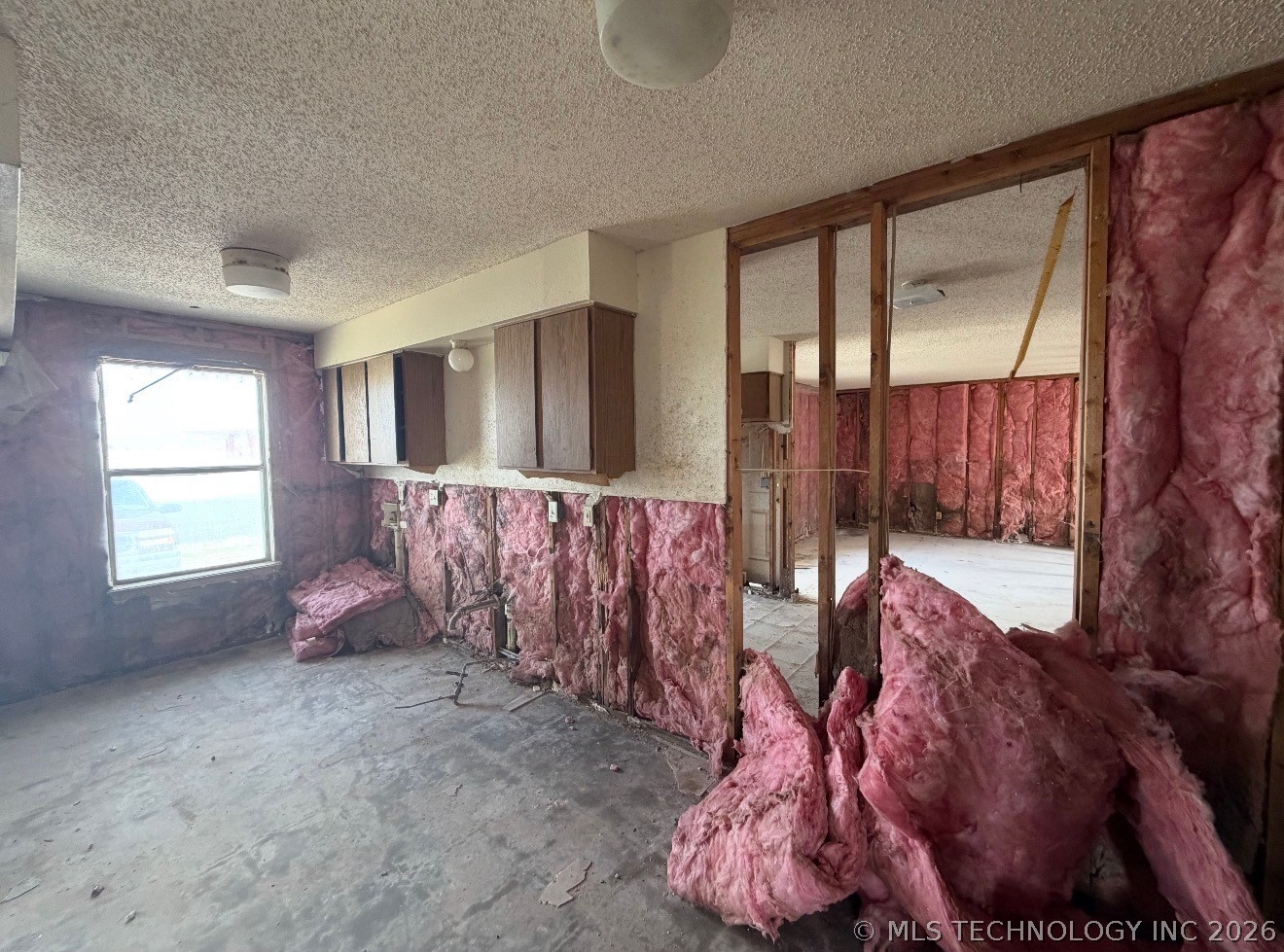 100 W Oak Webbers Falls OK 74470