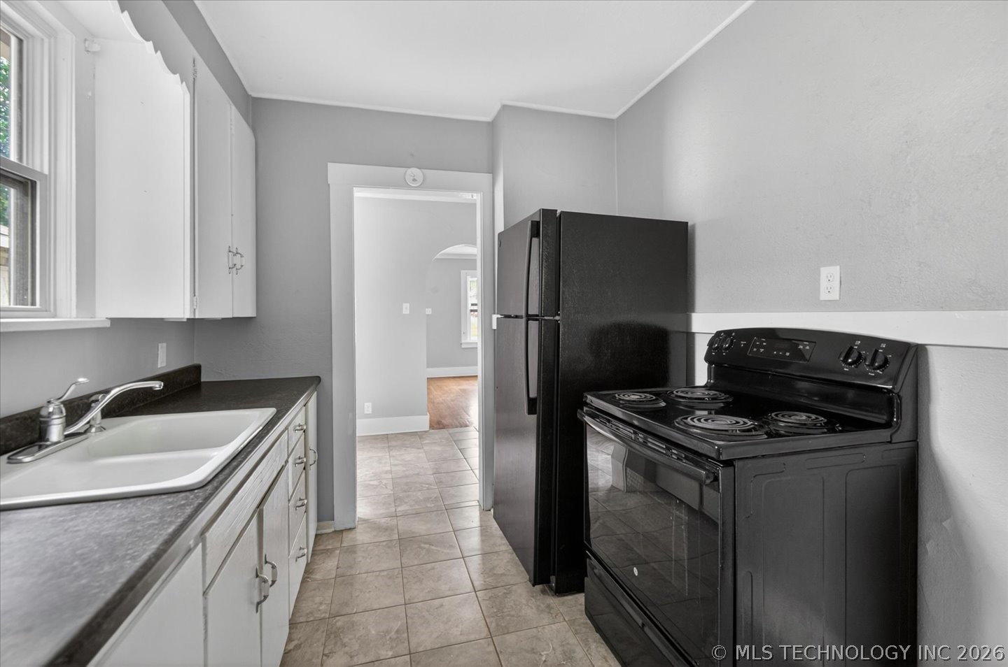 1333 SW Jennings Avenue Bartlesville OK 74003