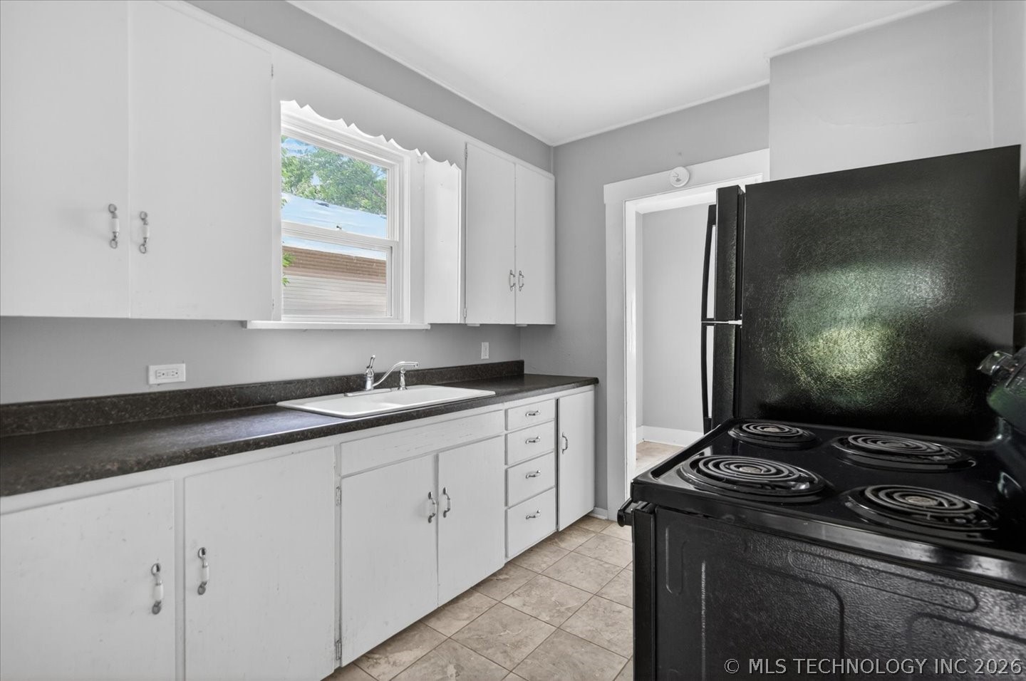 1333 SW Jennings Avenue Bartlesville OK 74003