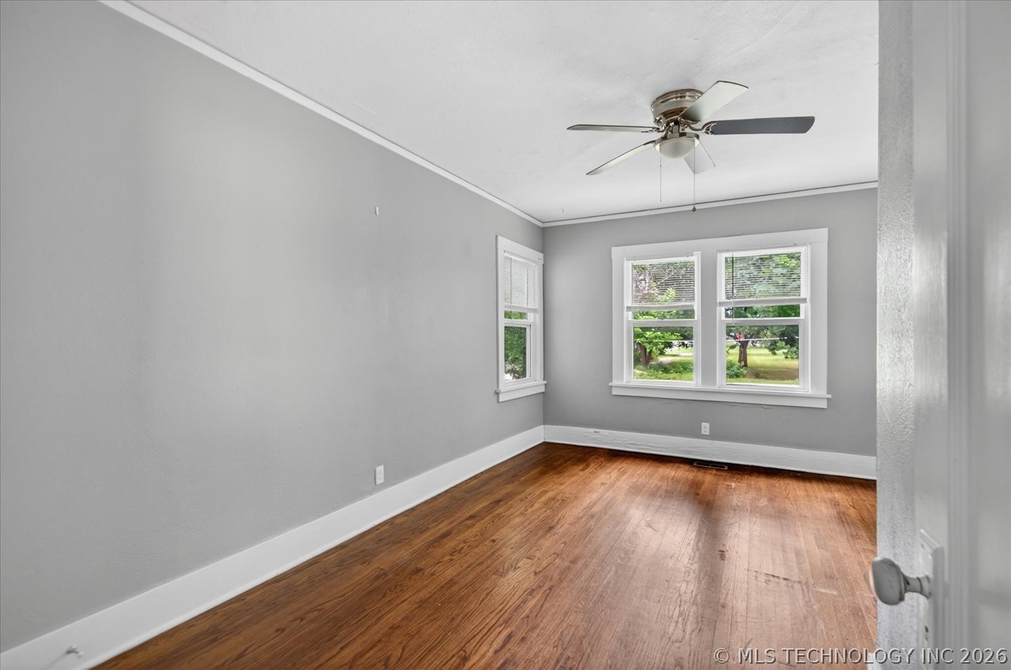 1333 SW Jennings Avenue Bartlesville OK 74003