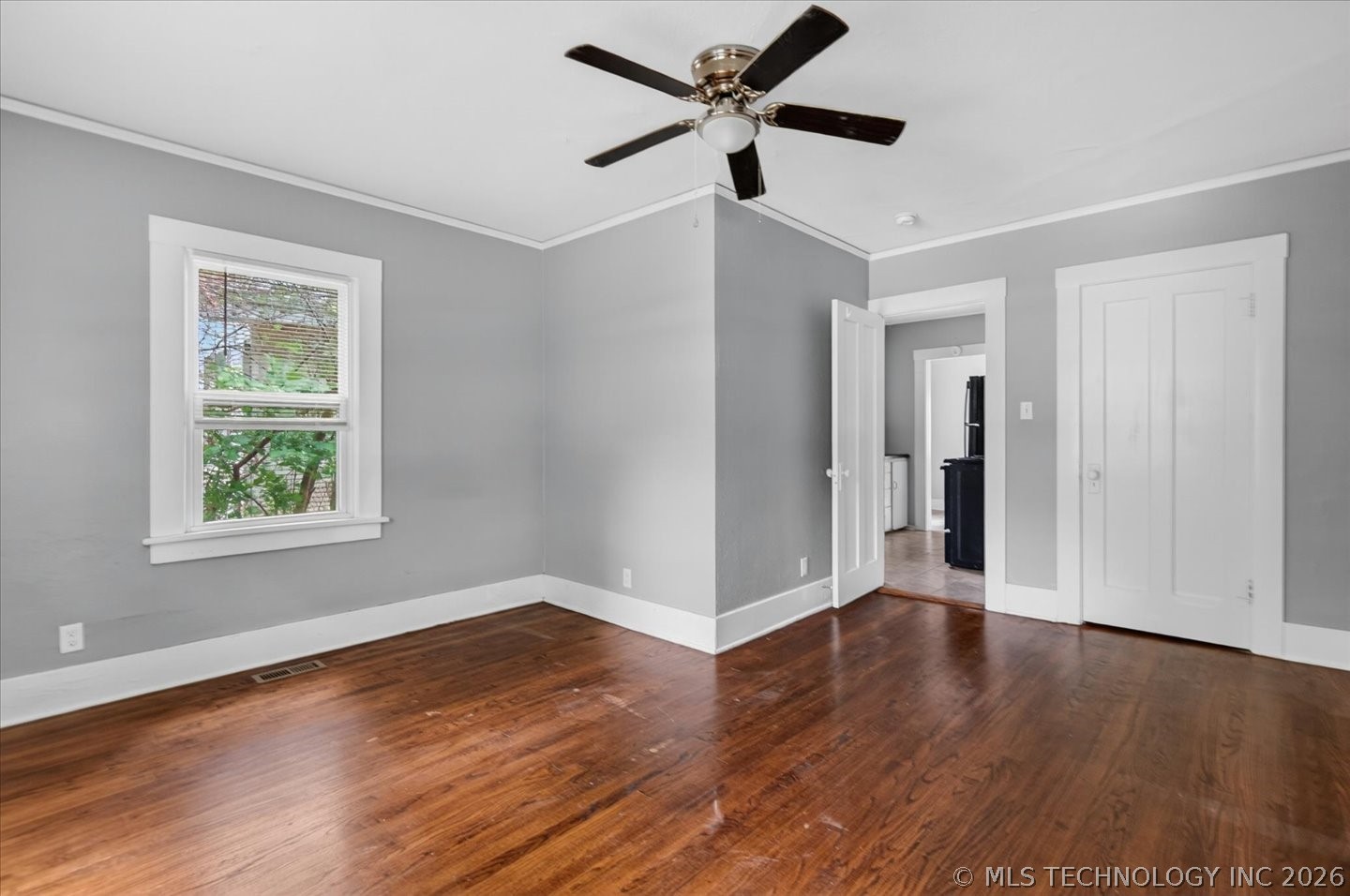1333 SW Jennings Avenue Bartlesville OK 74003